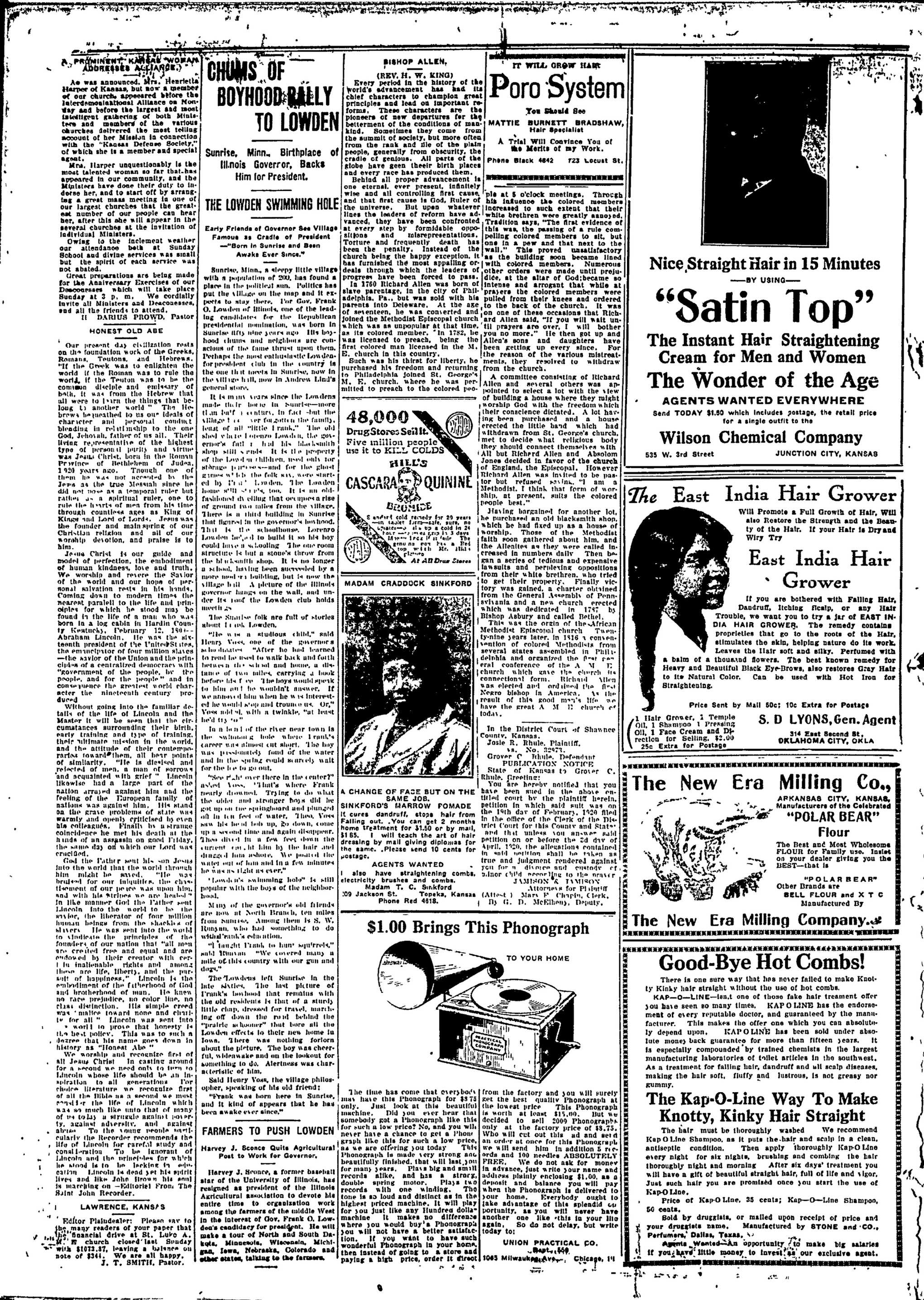 Page 4