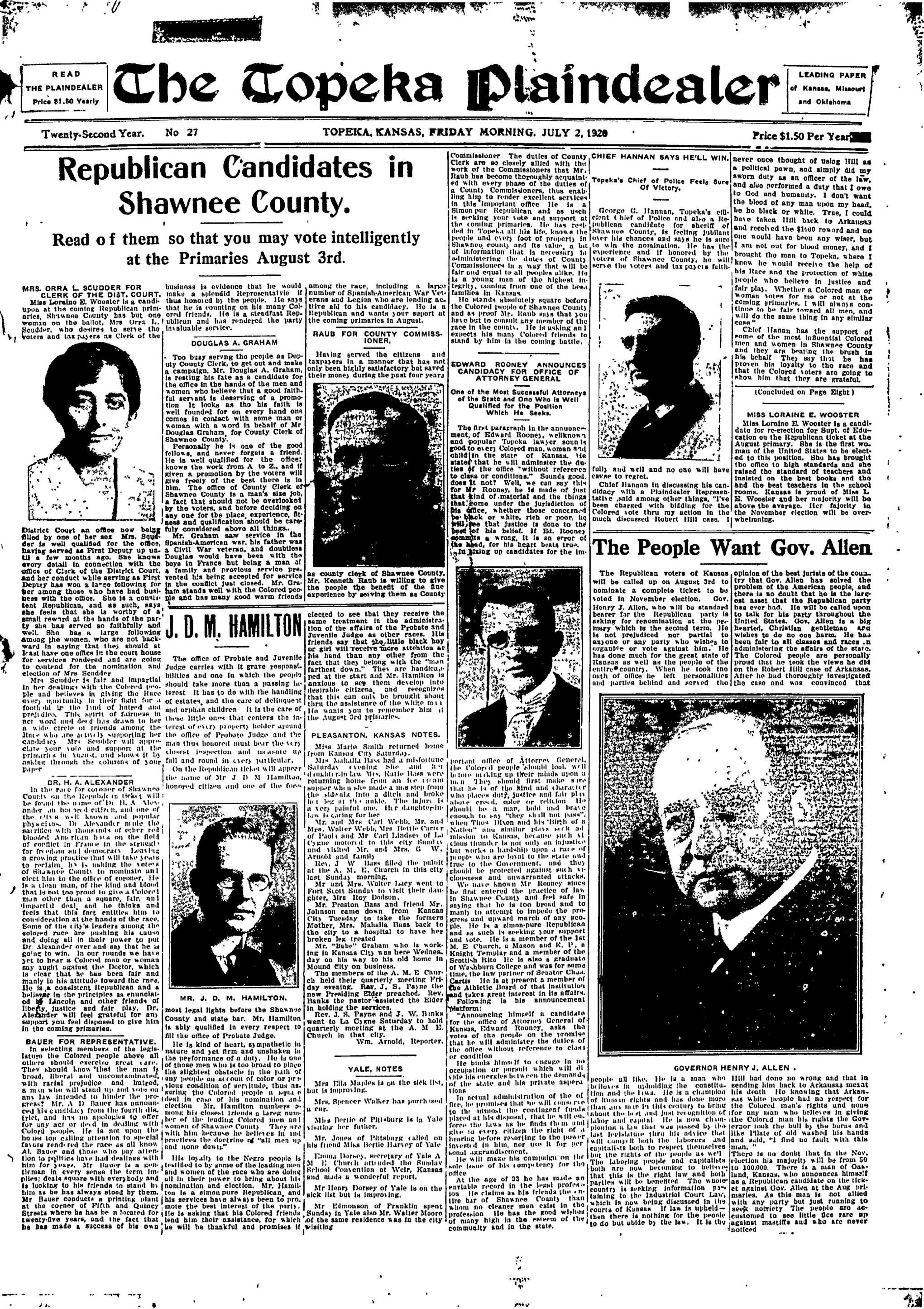 Page 1