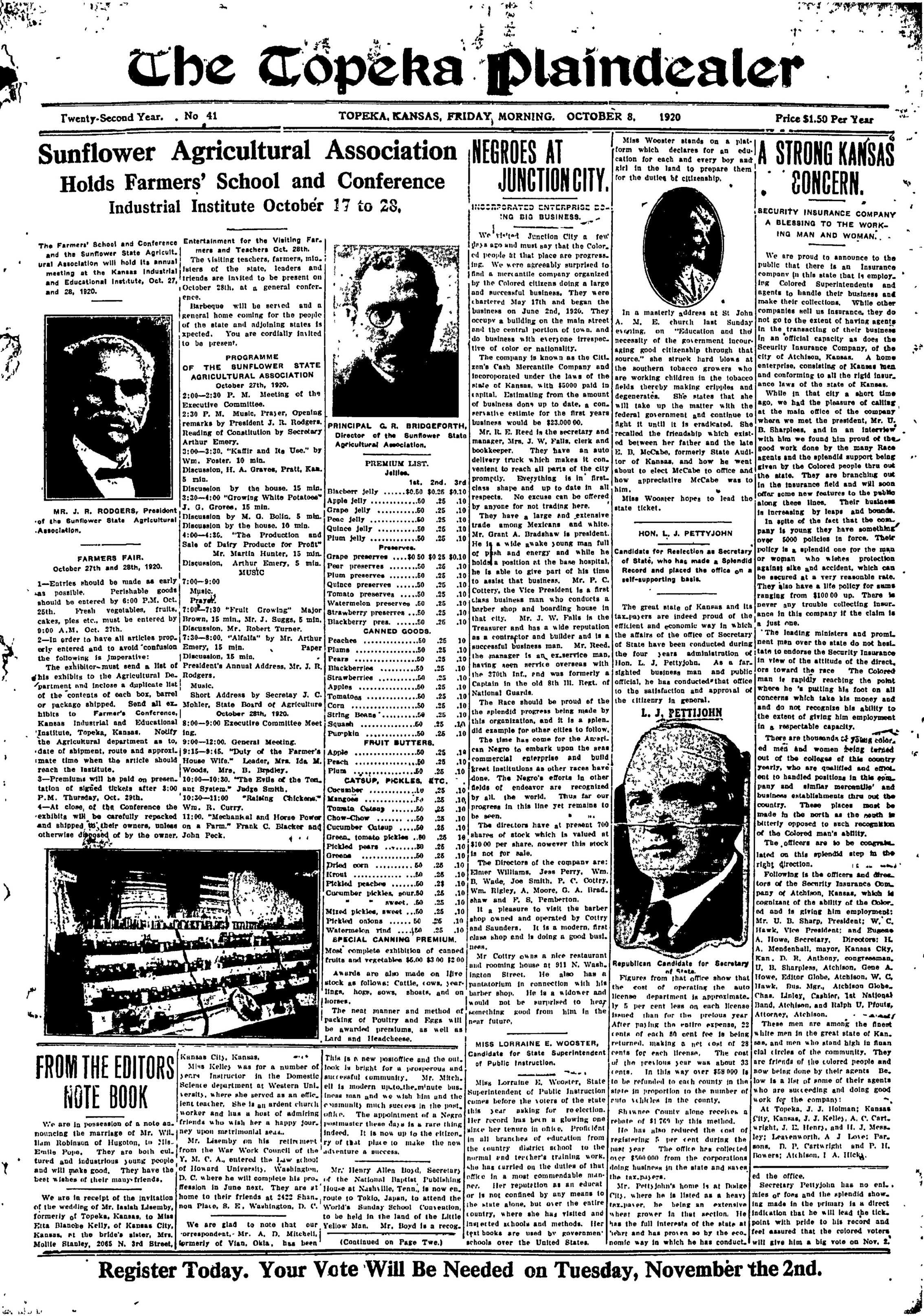 Page 1