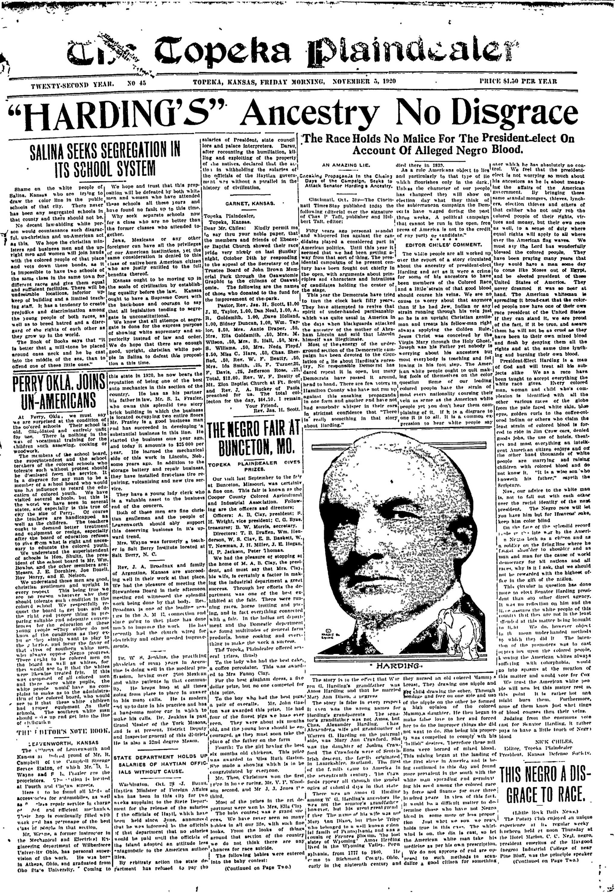Page 1