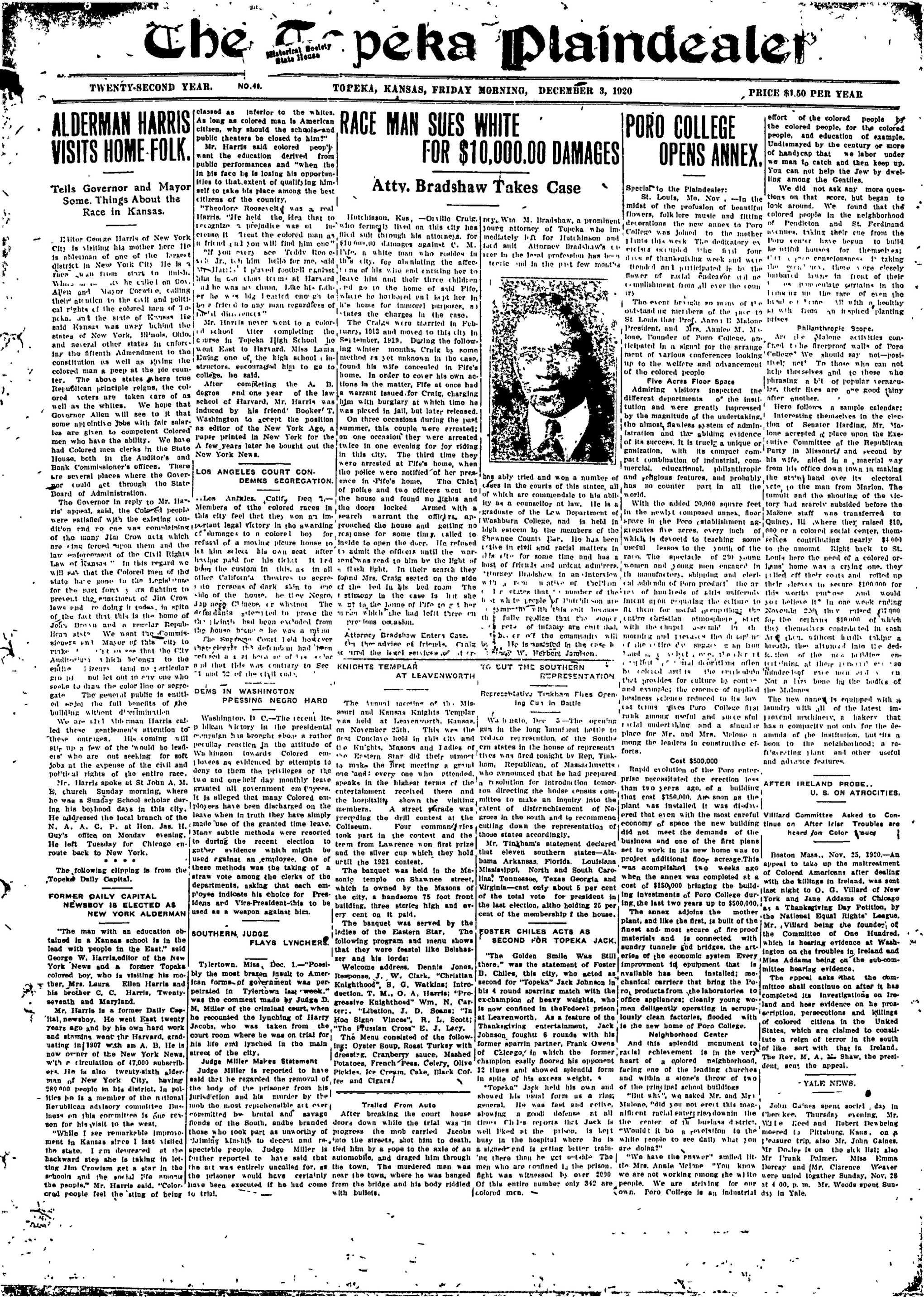 Page 1