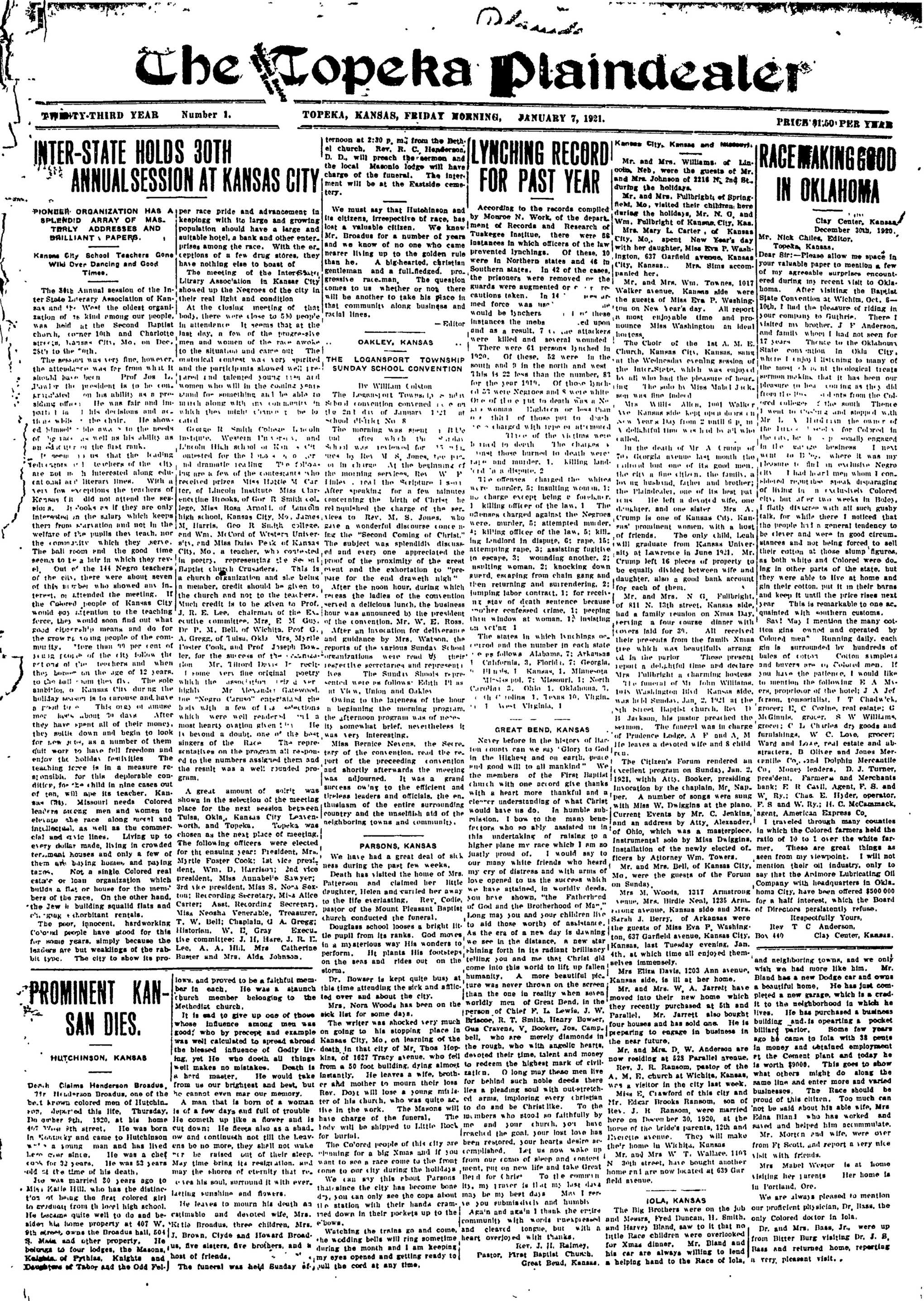 1921