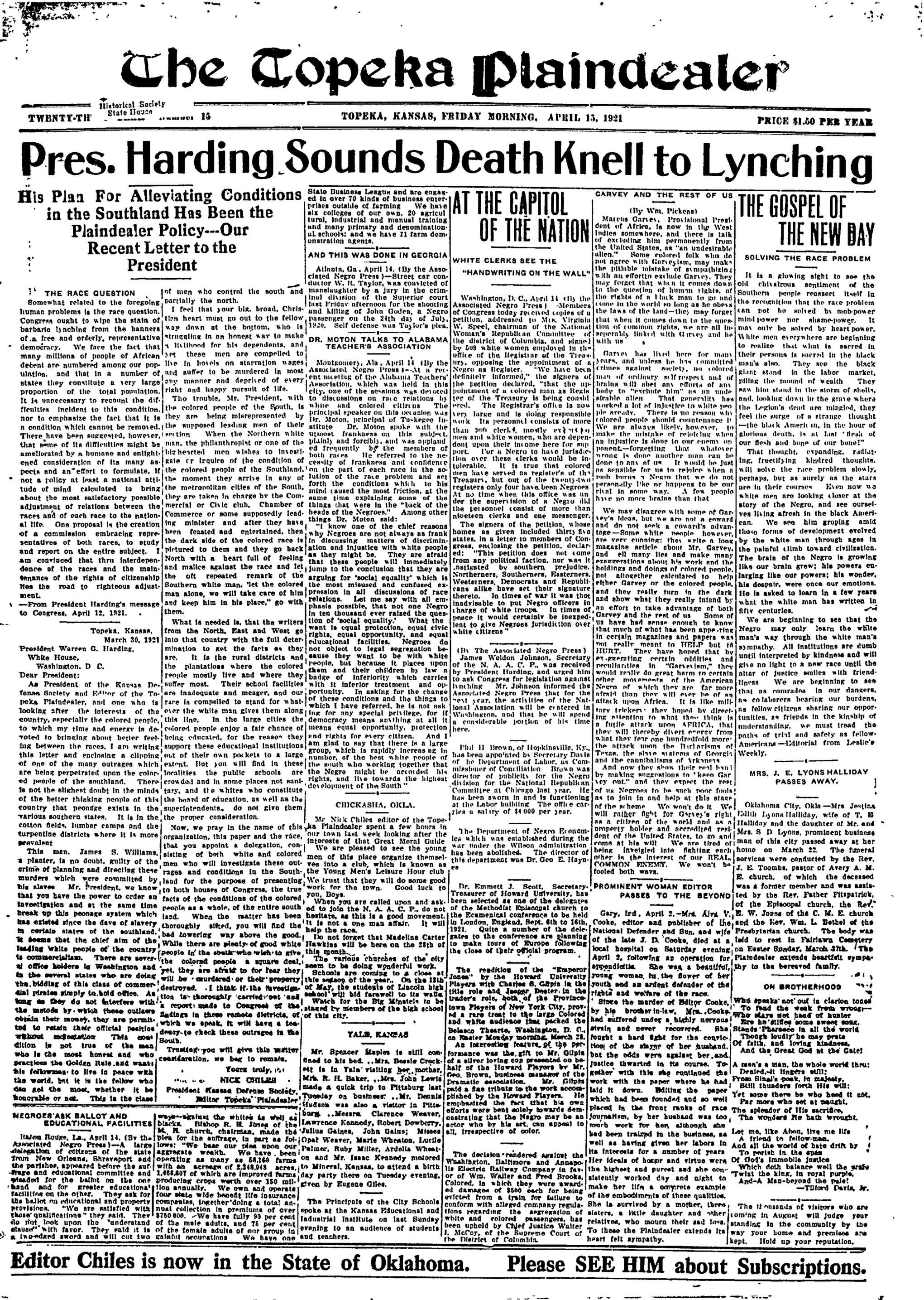 Page 1