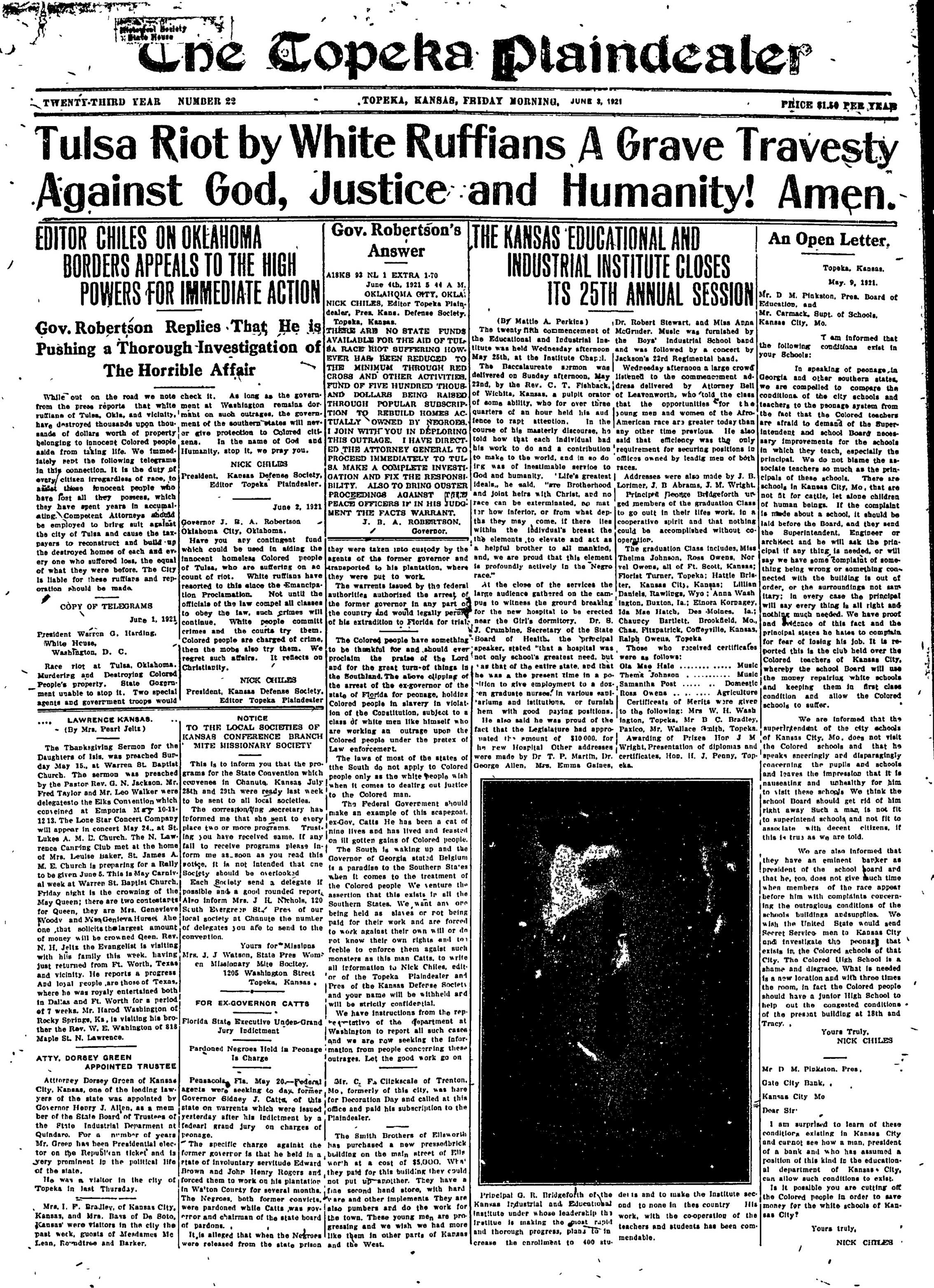 Page 1