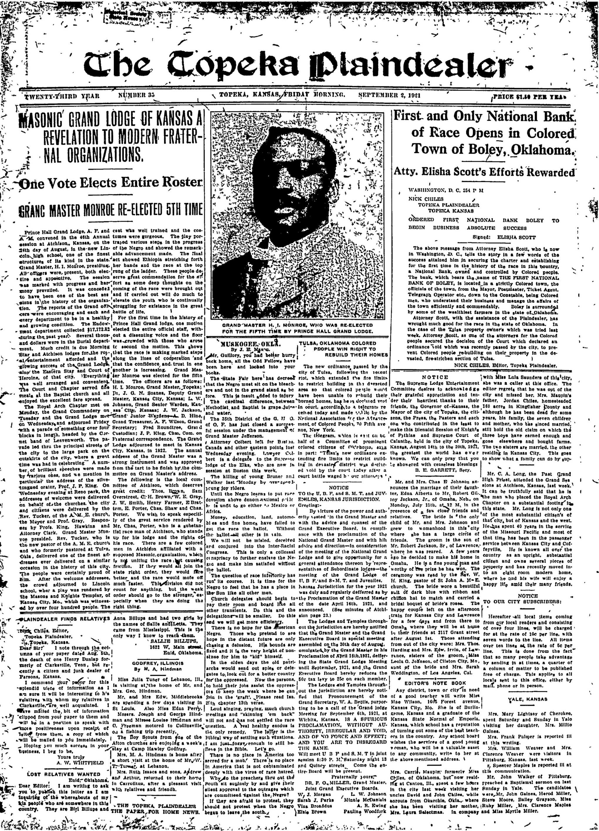 Page 1
