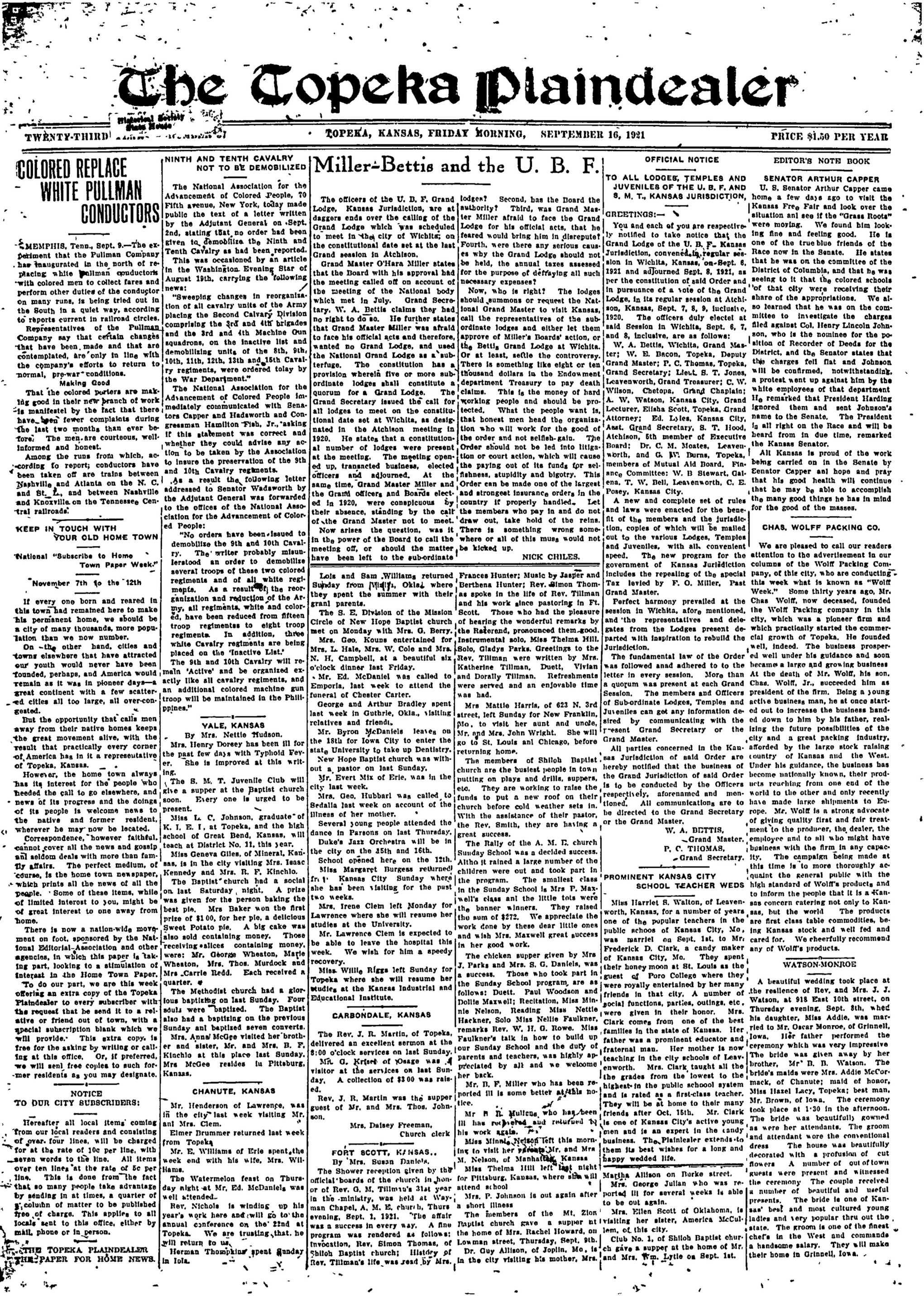 Page 1
