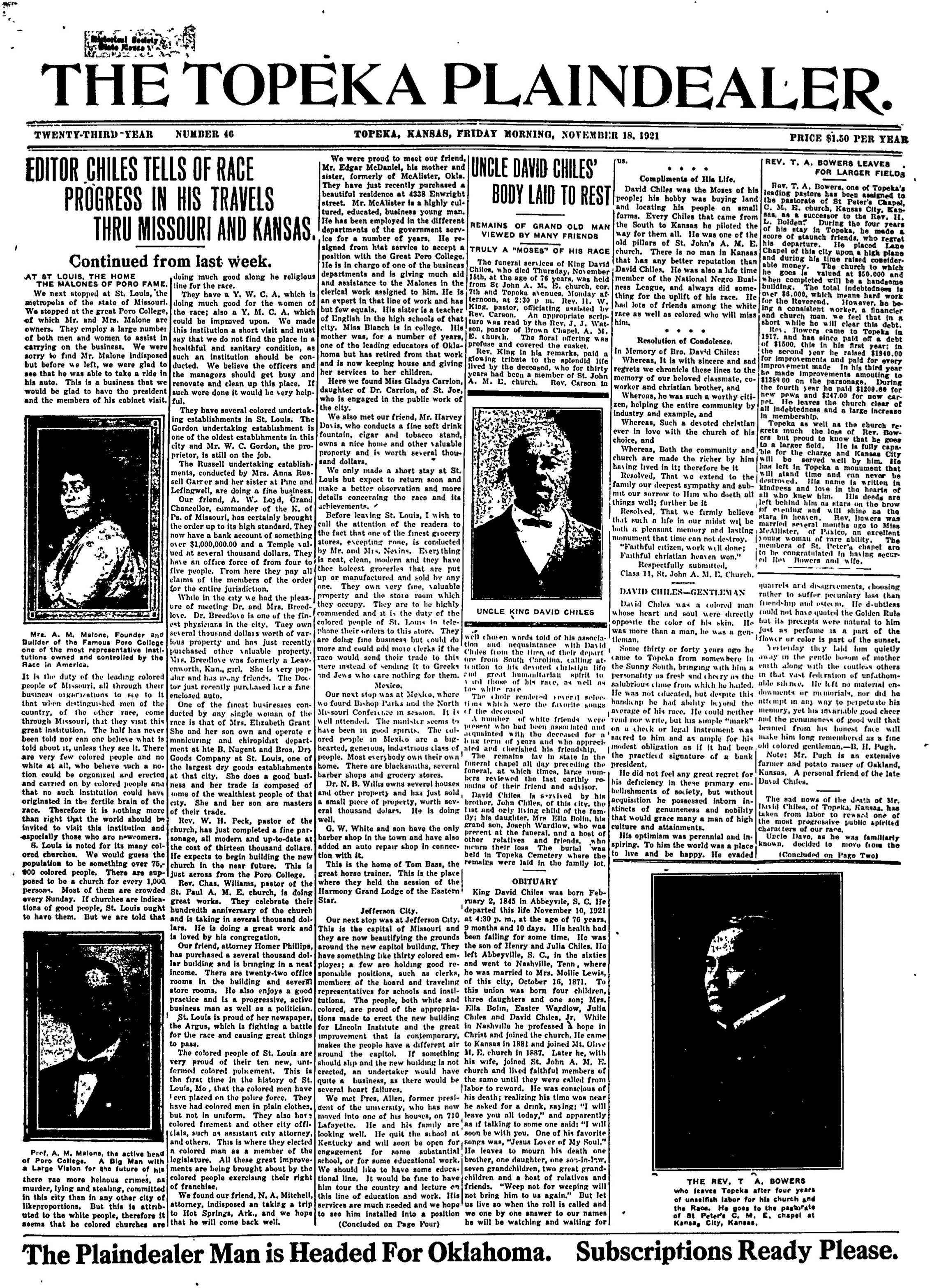 Page 1