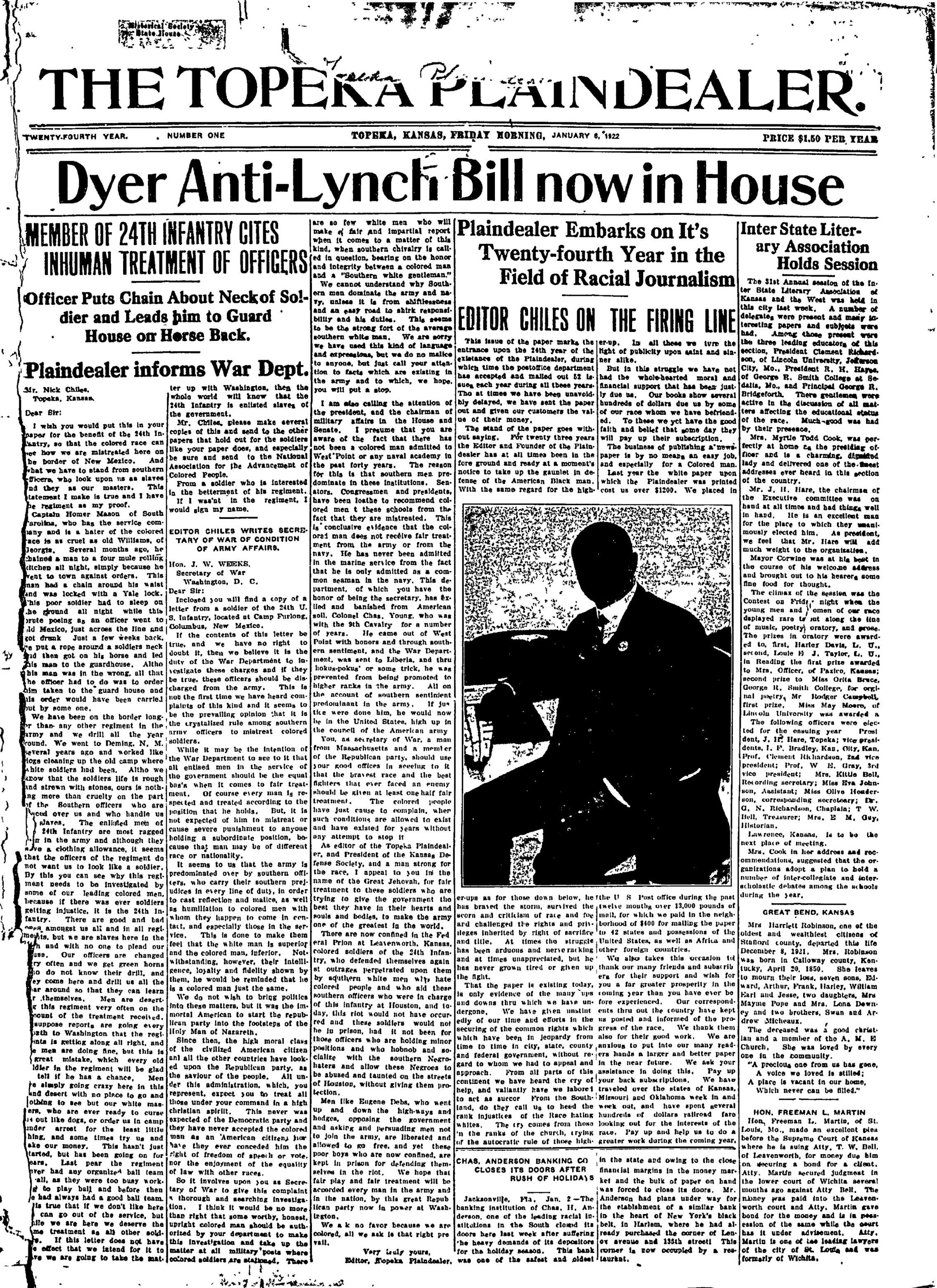 1922
