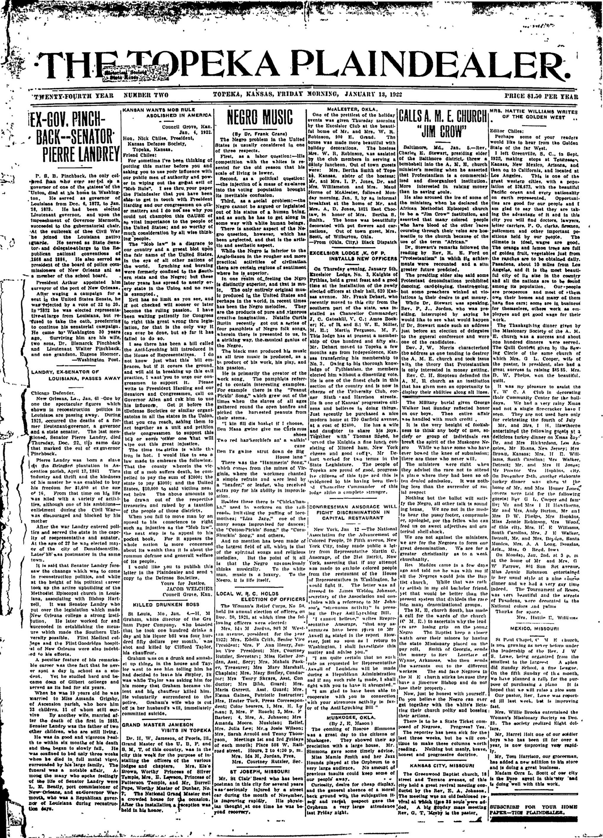Page 1