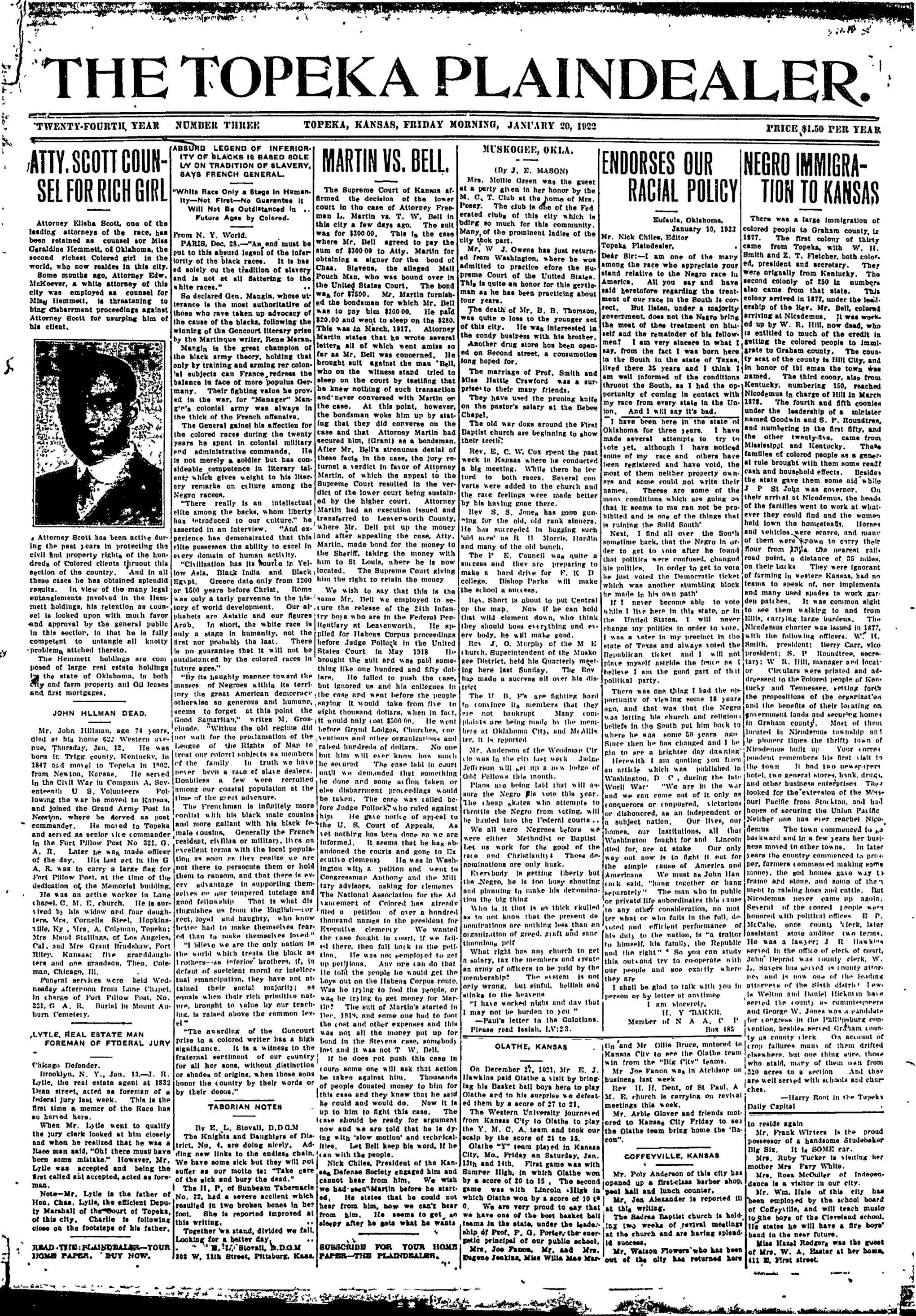Page 1