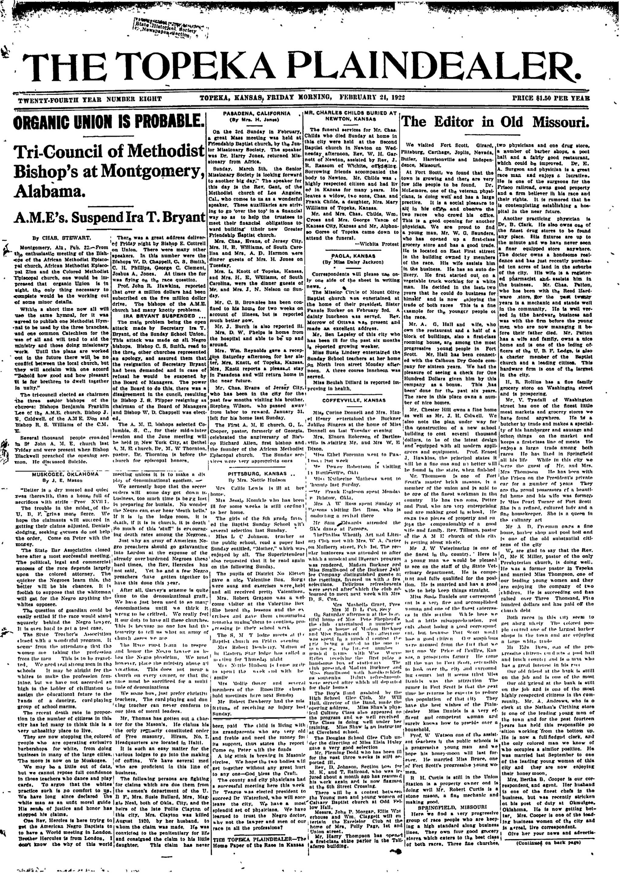 Page 1