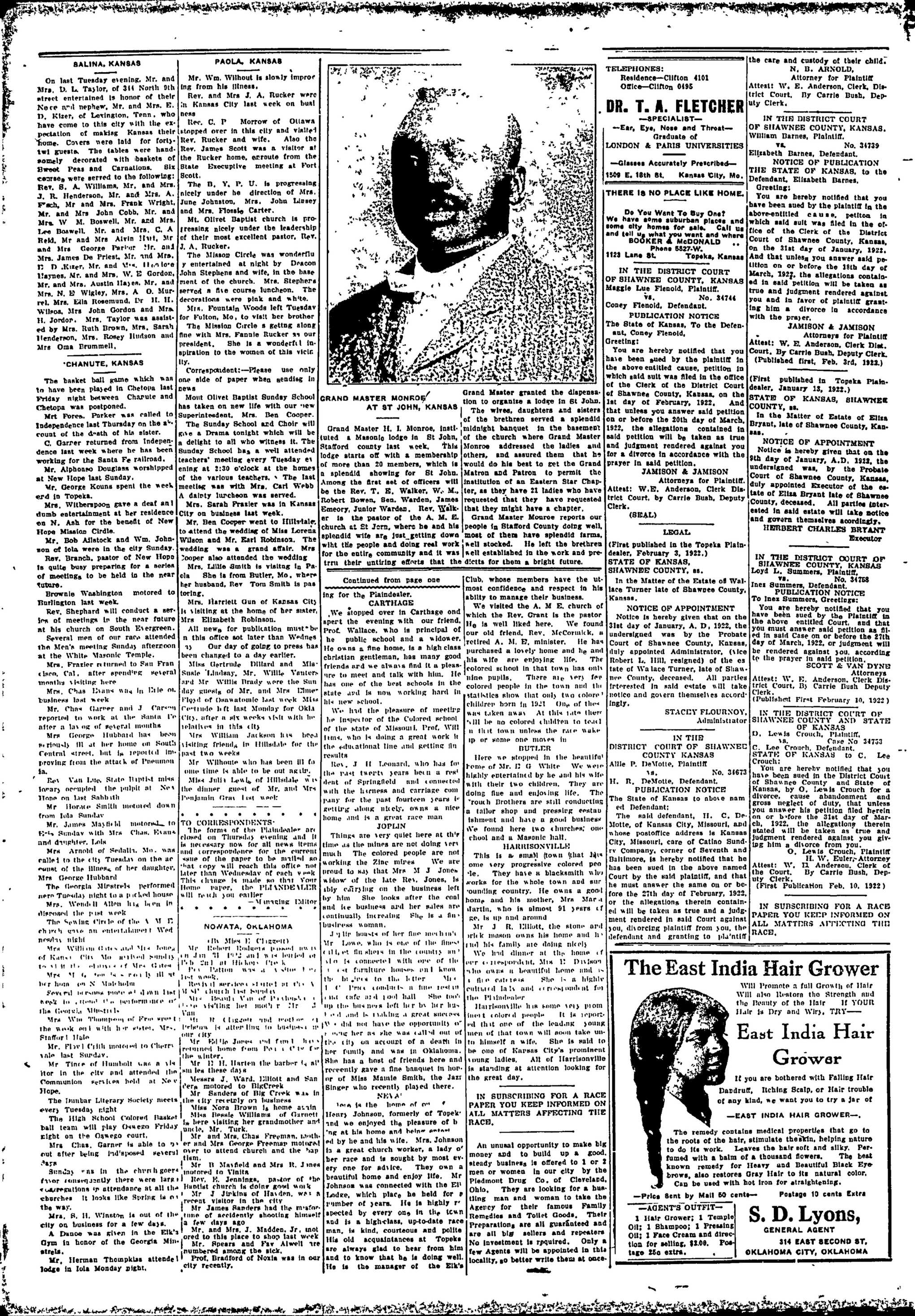 Page 4
