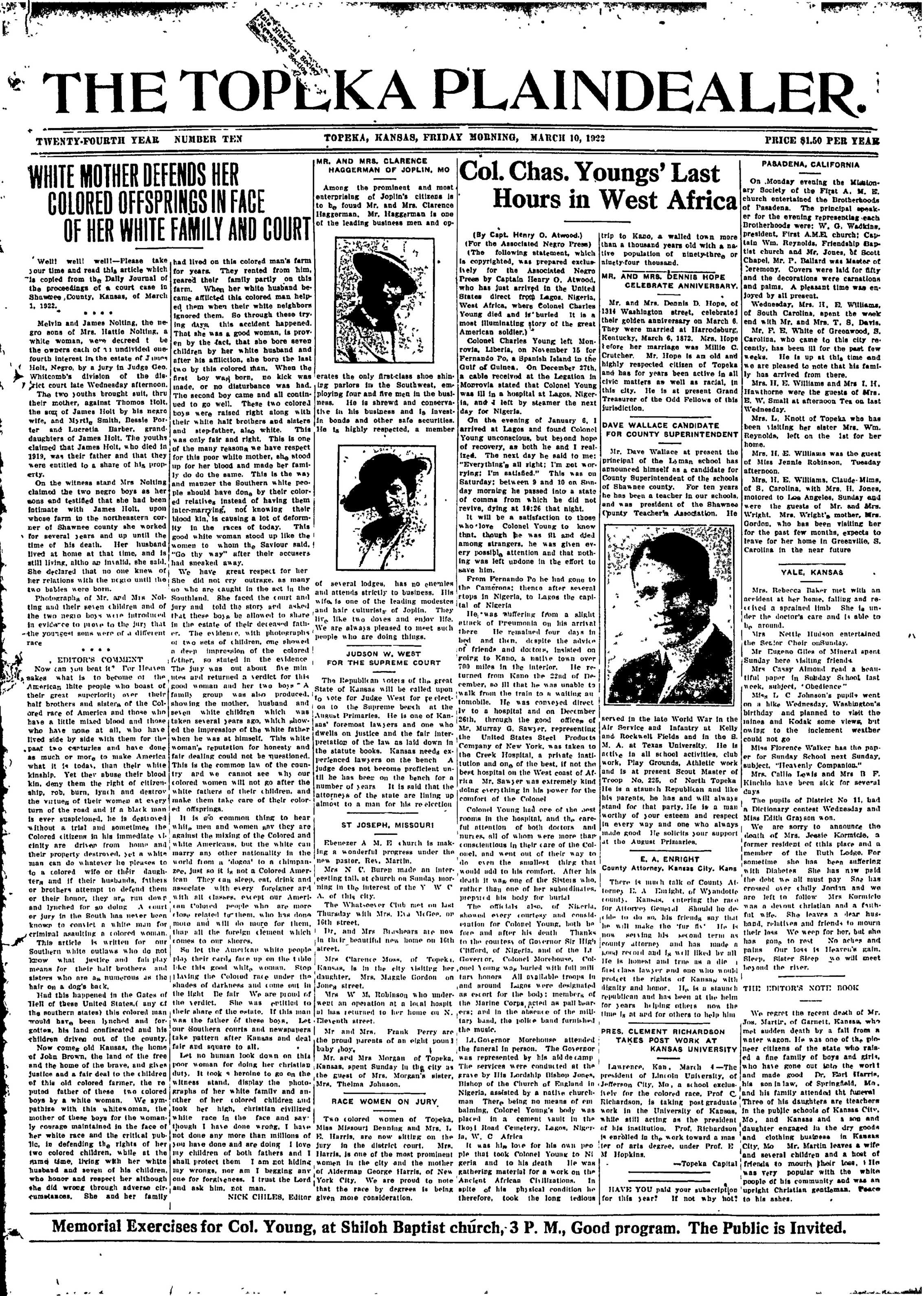 Page 1