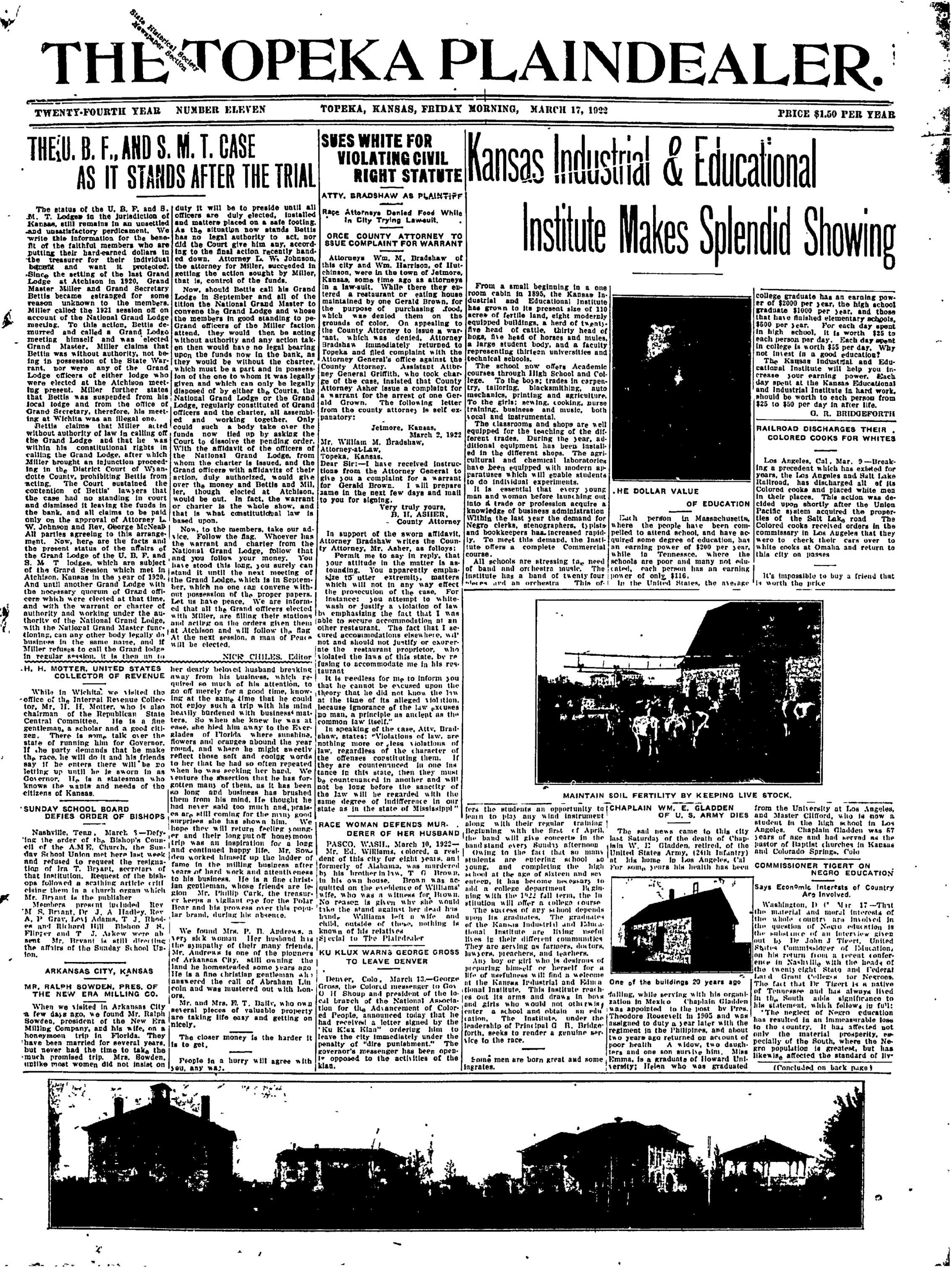 Page 1