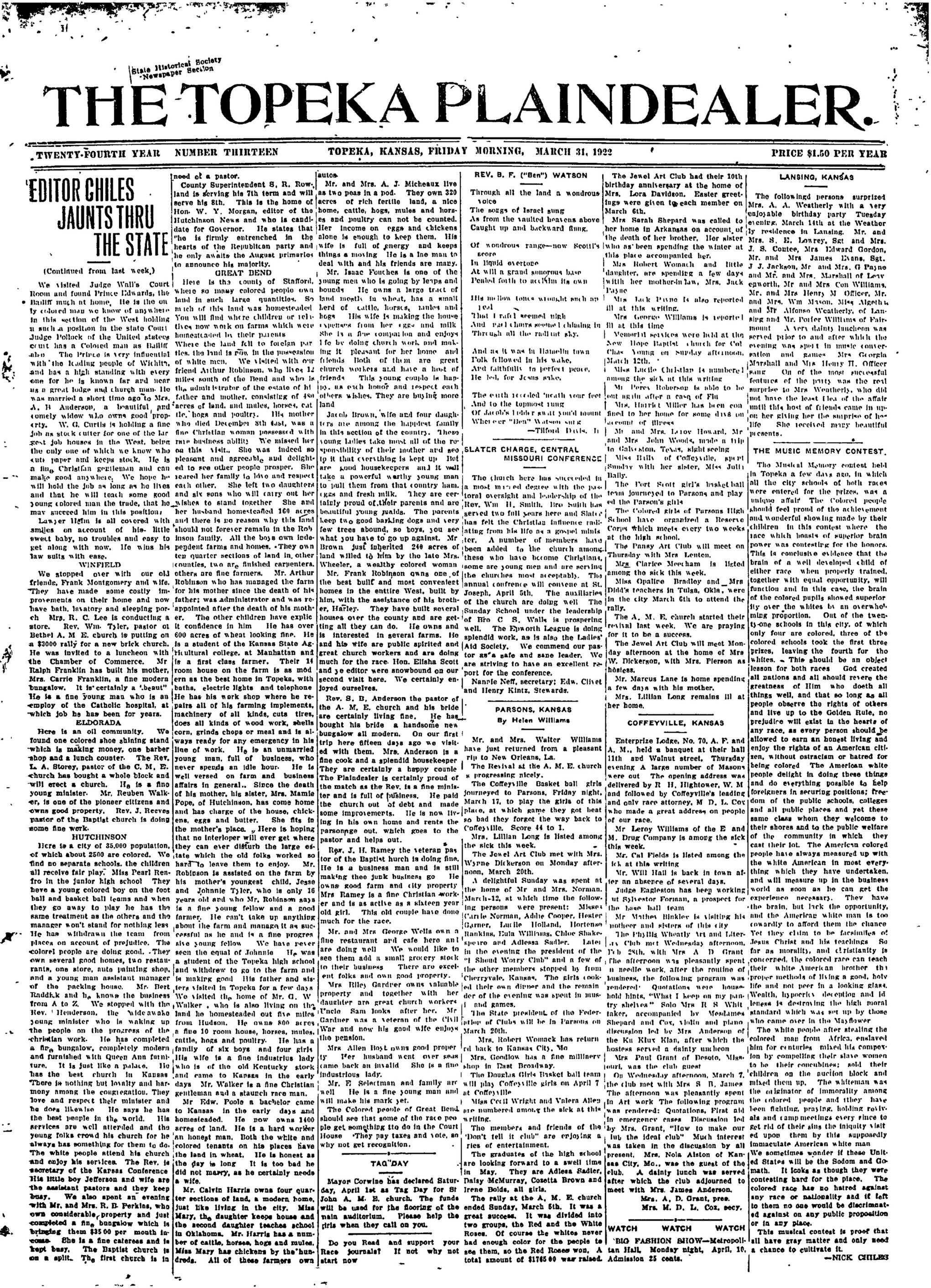 Page 1