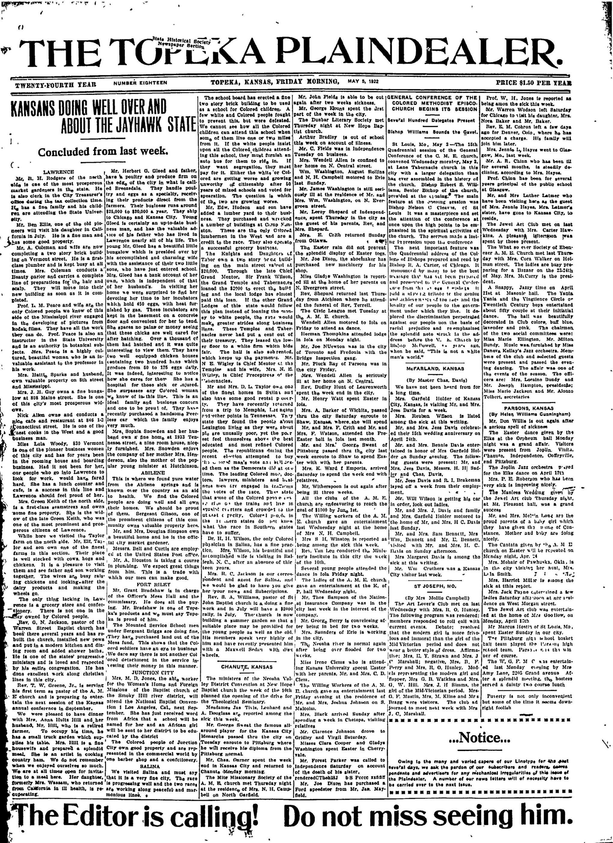 Page 1