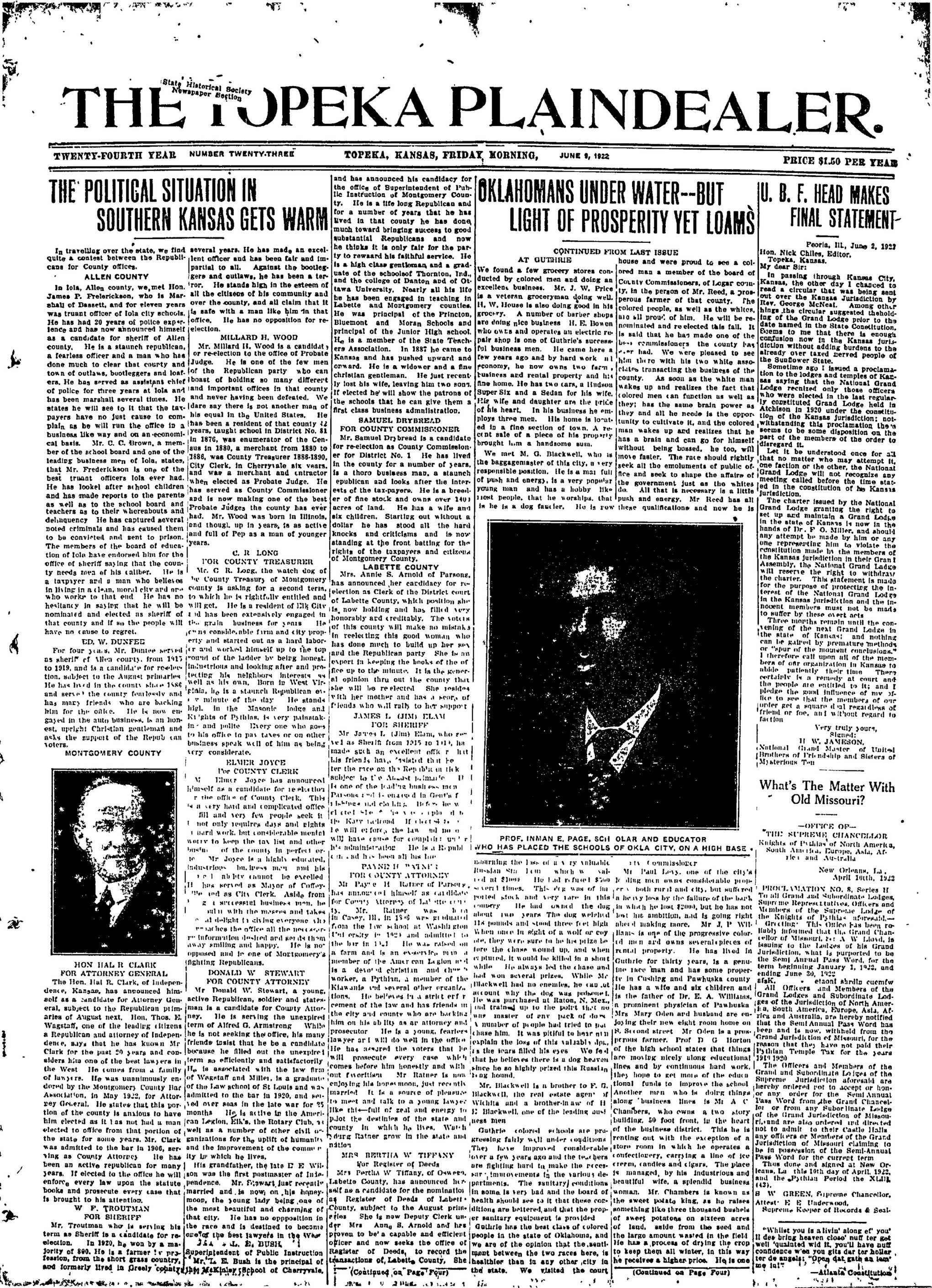 Page 1