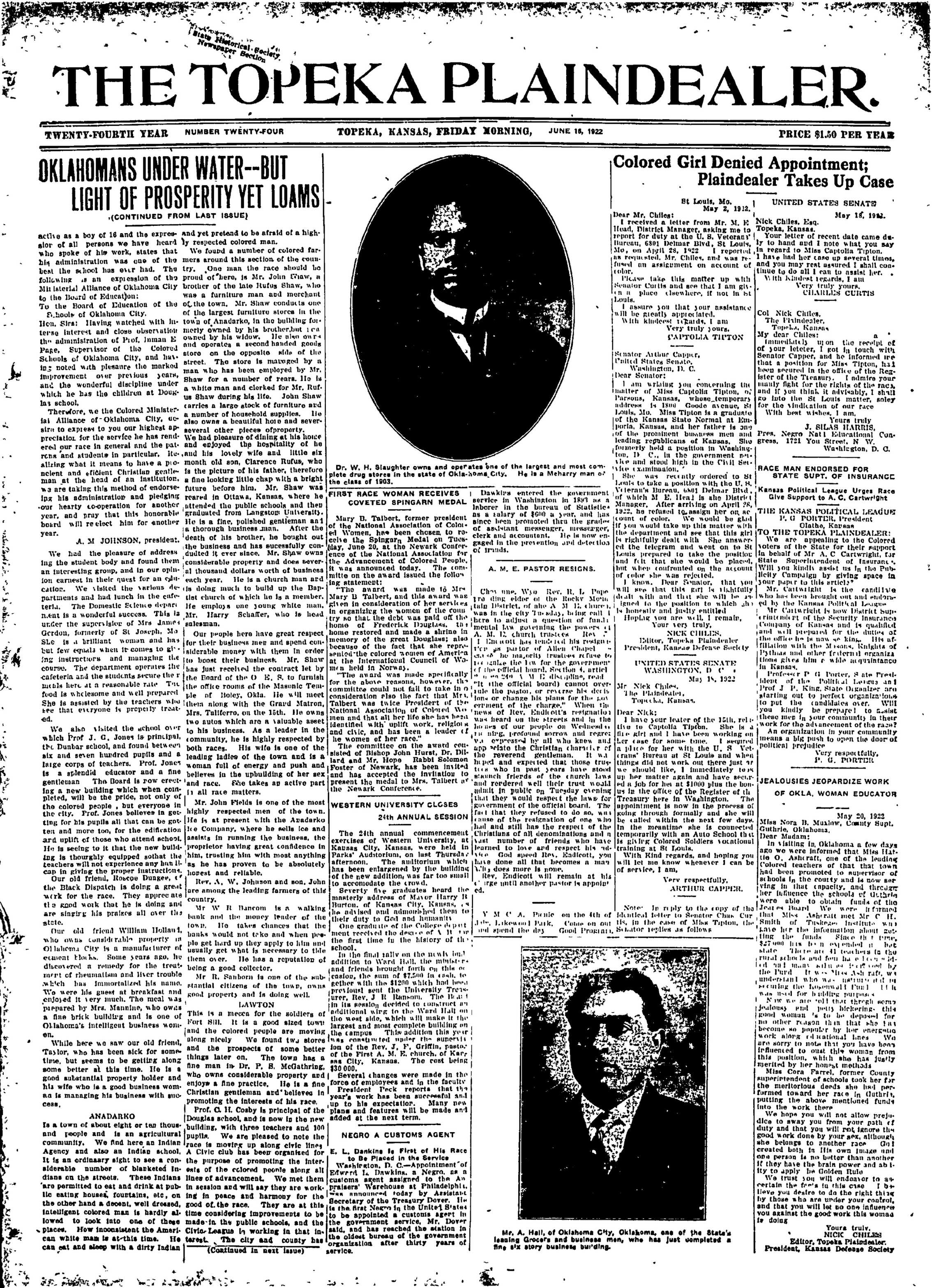 Page 1