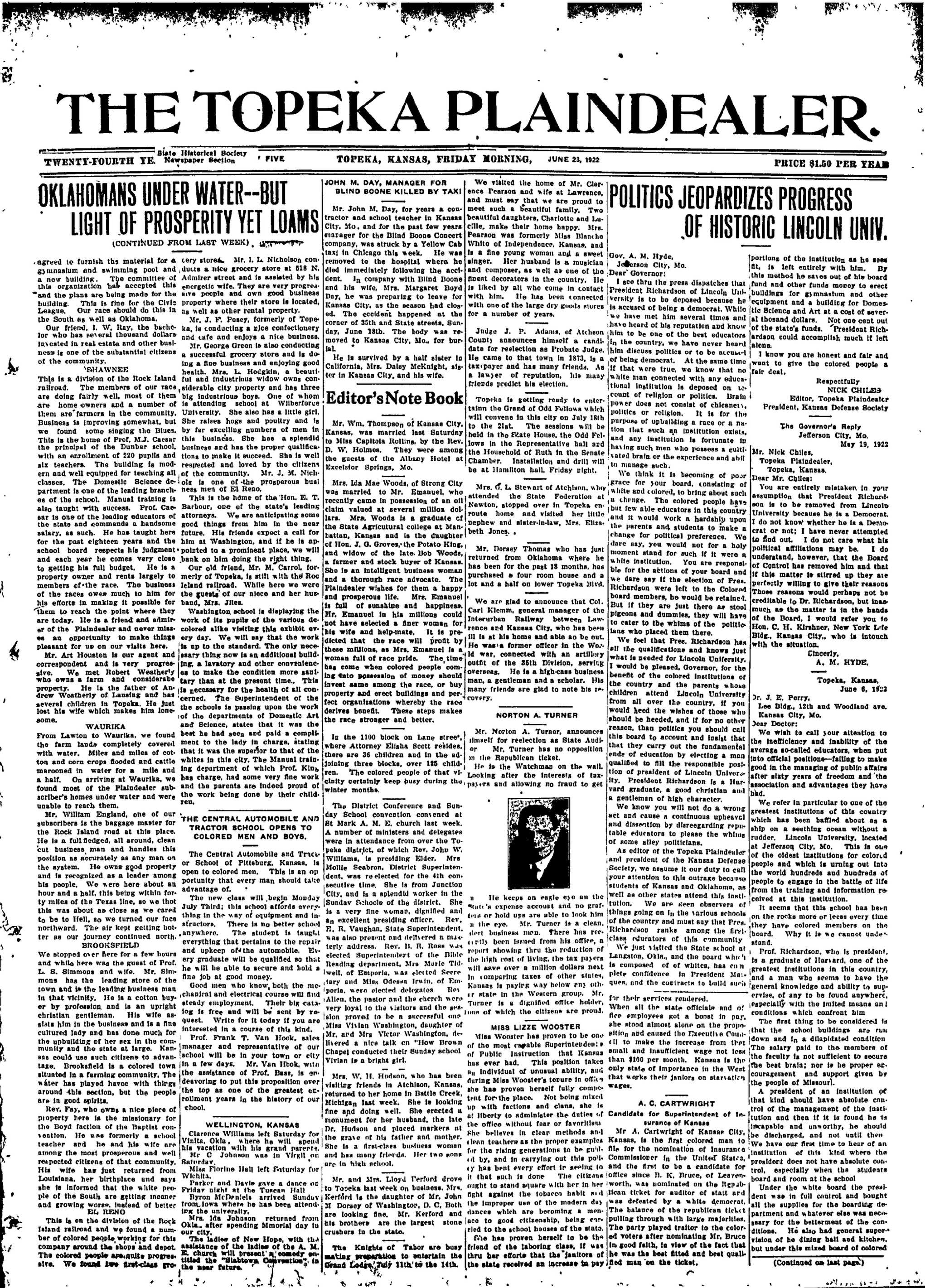 Page 1