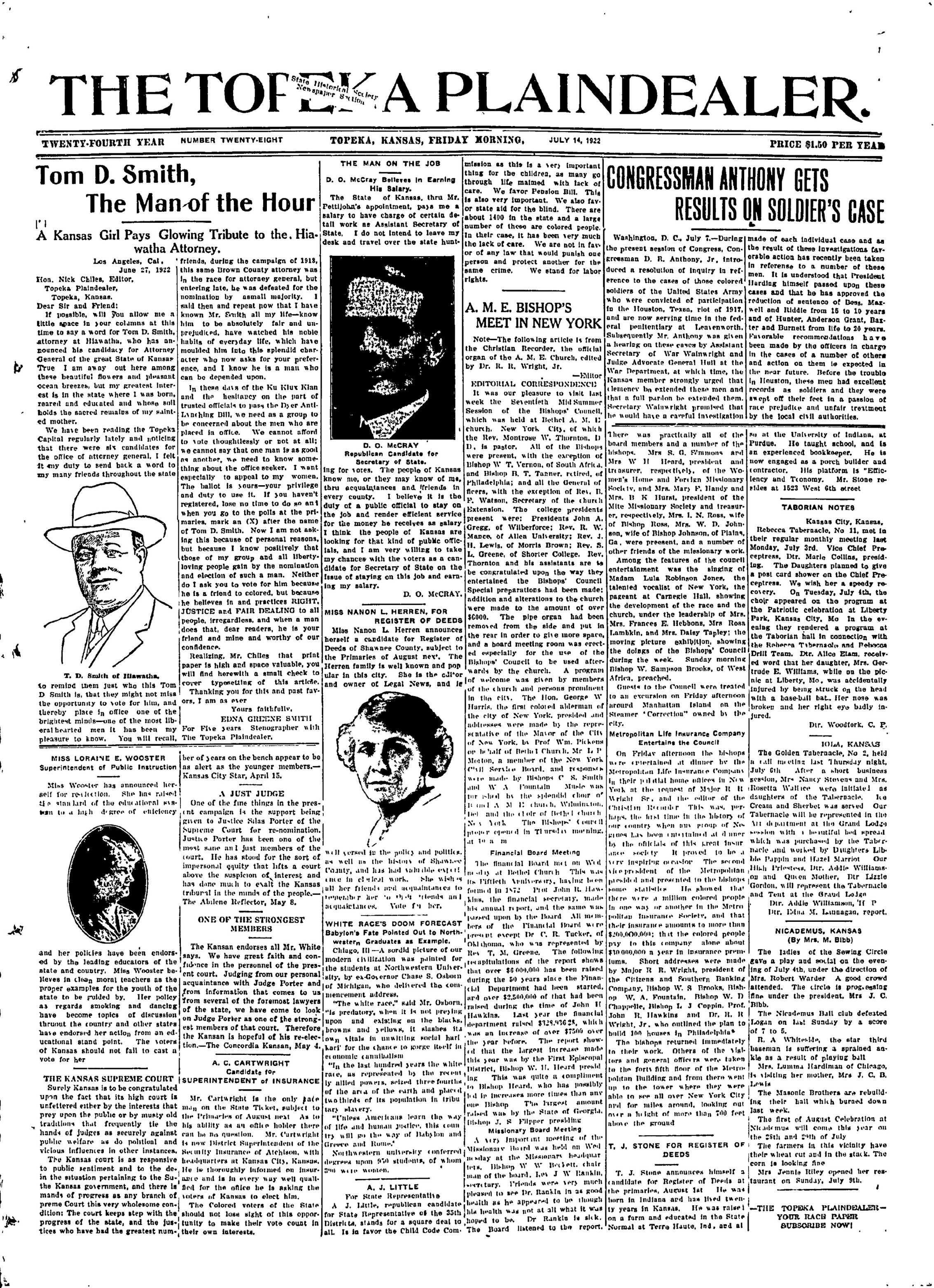 Page 1