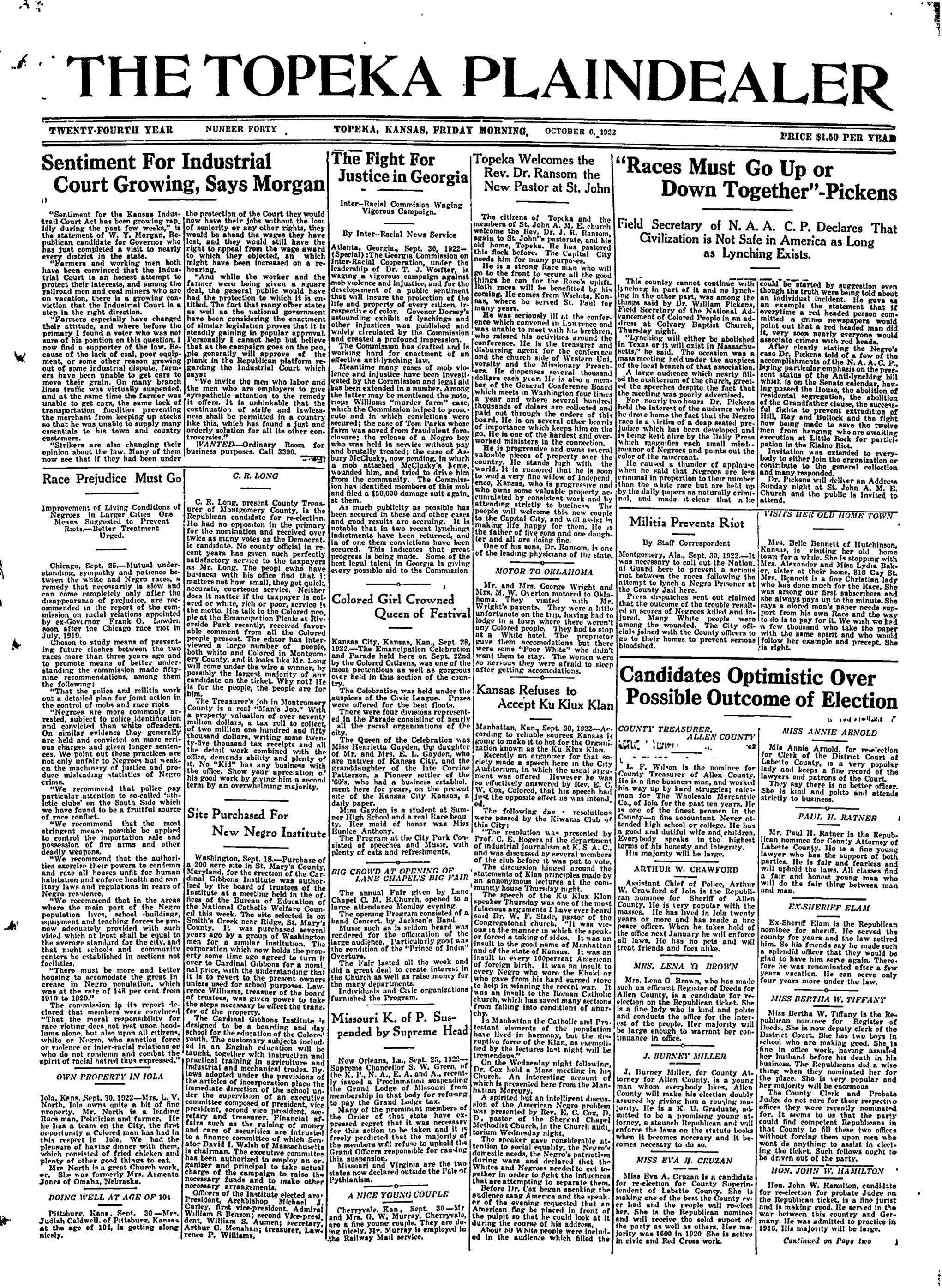 Page 1