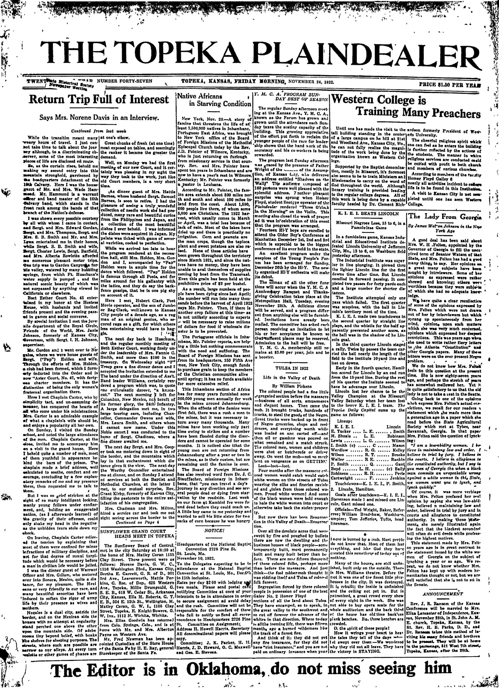 Page 1
