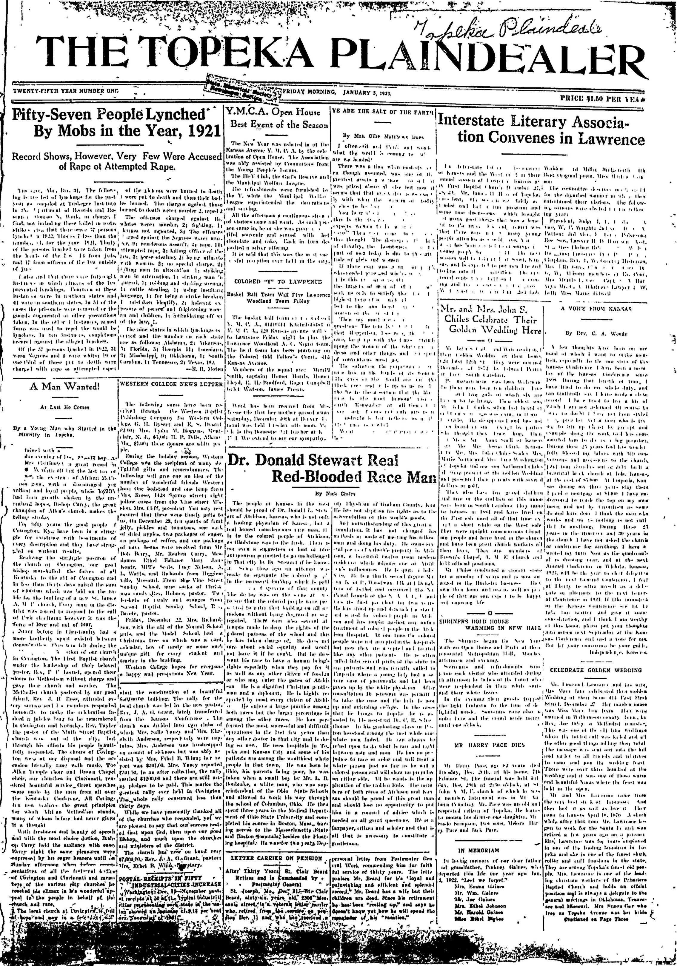 1923