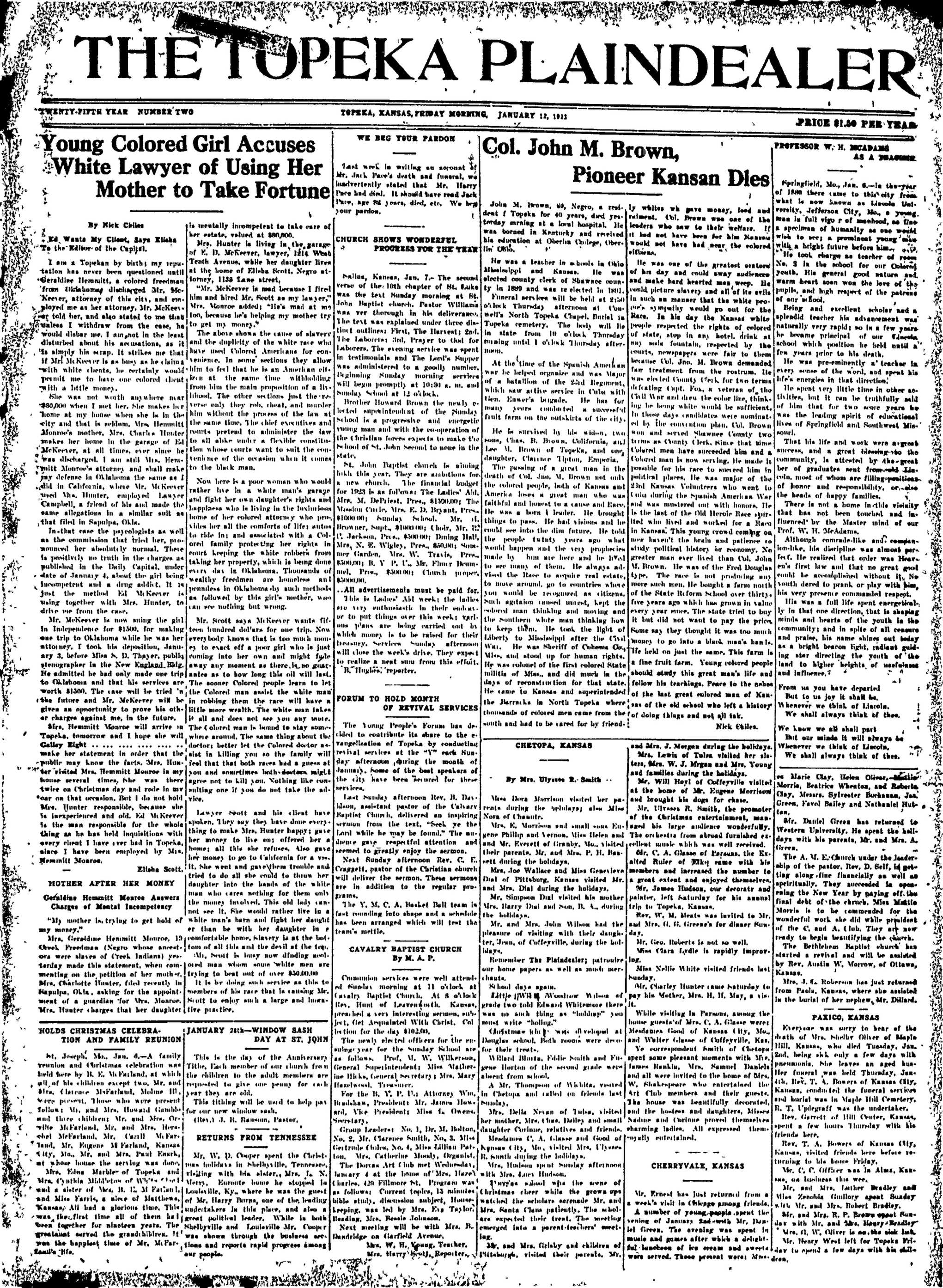 Page 1
