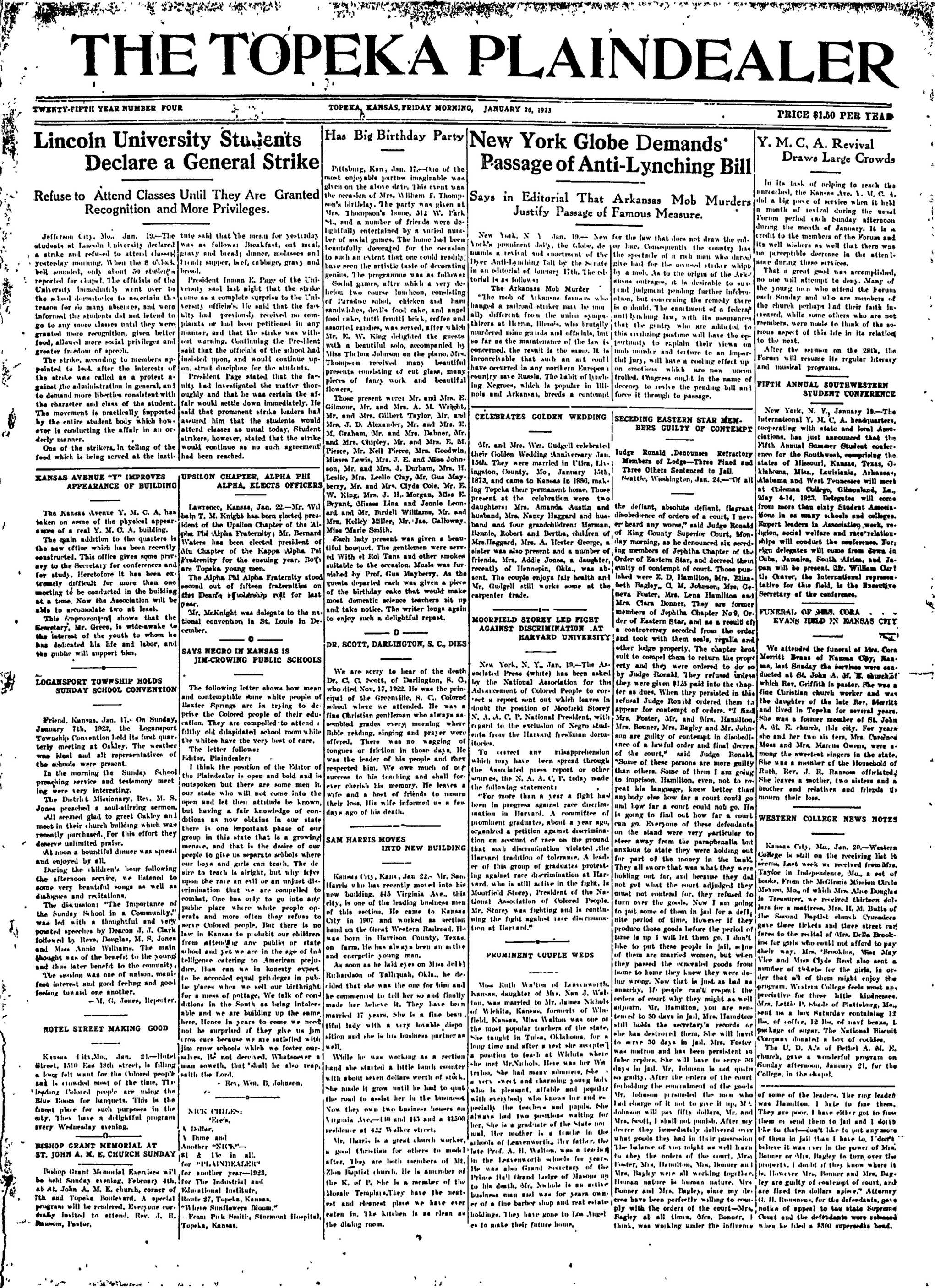 Page 1
