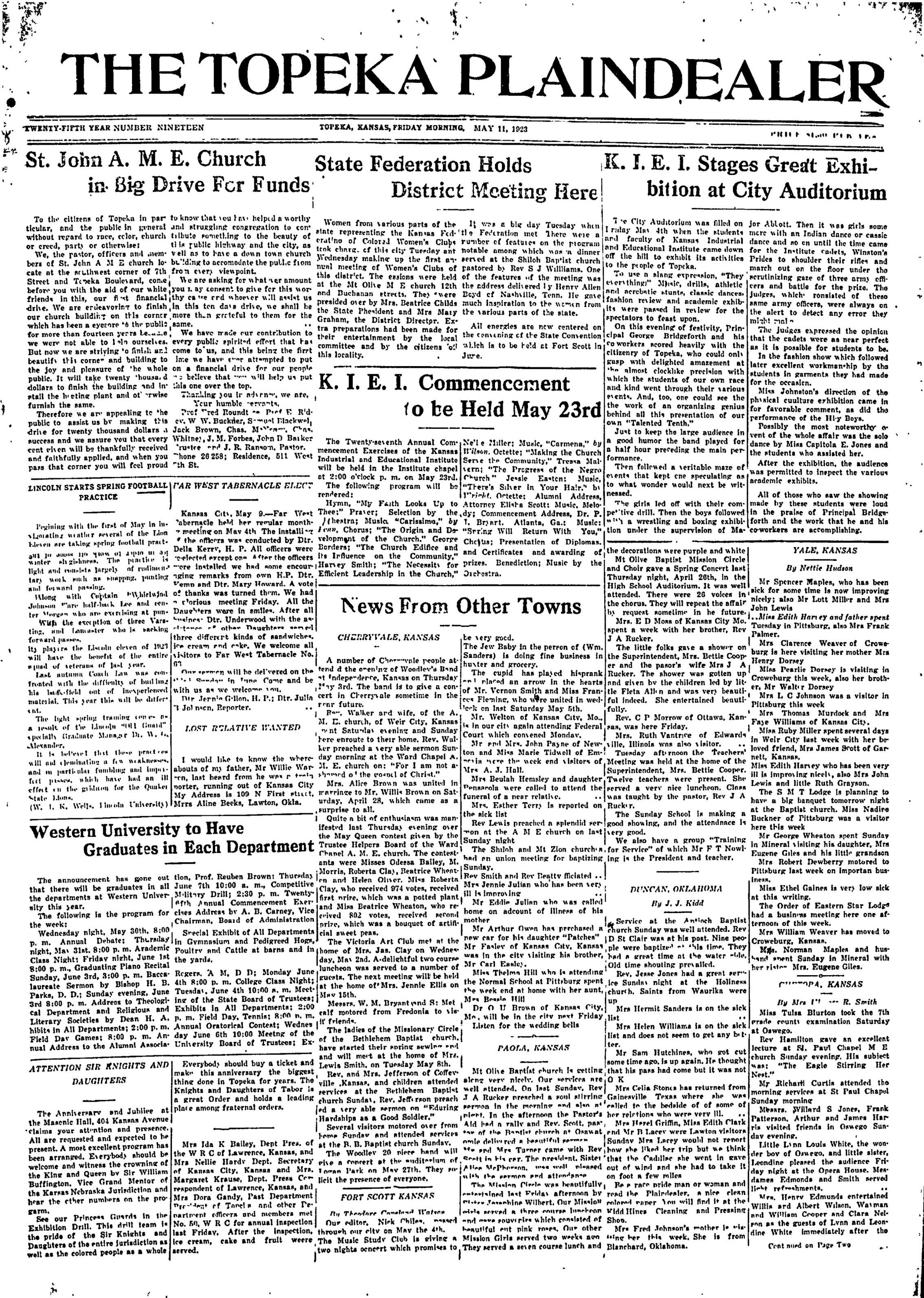 Page 1