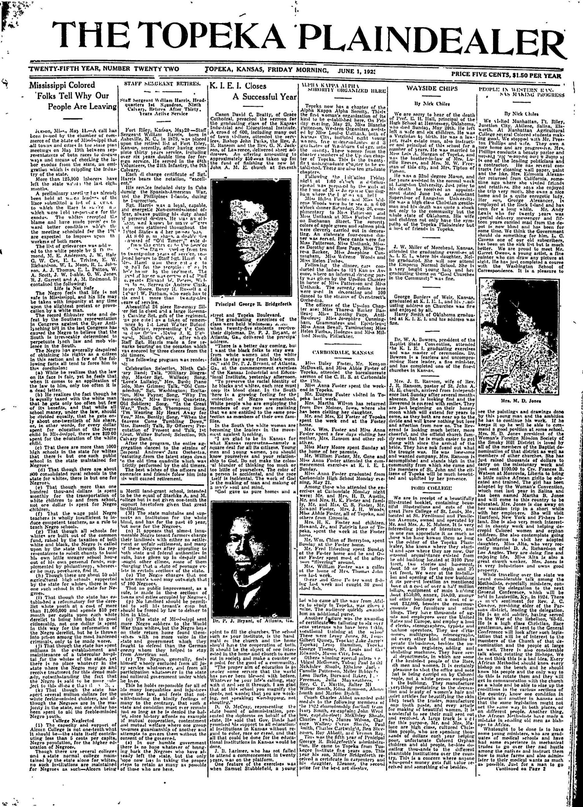 Page 1