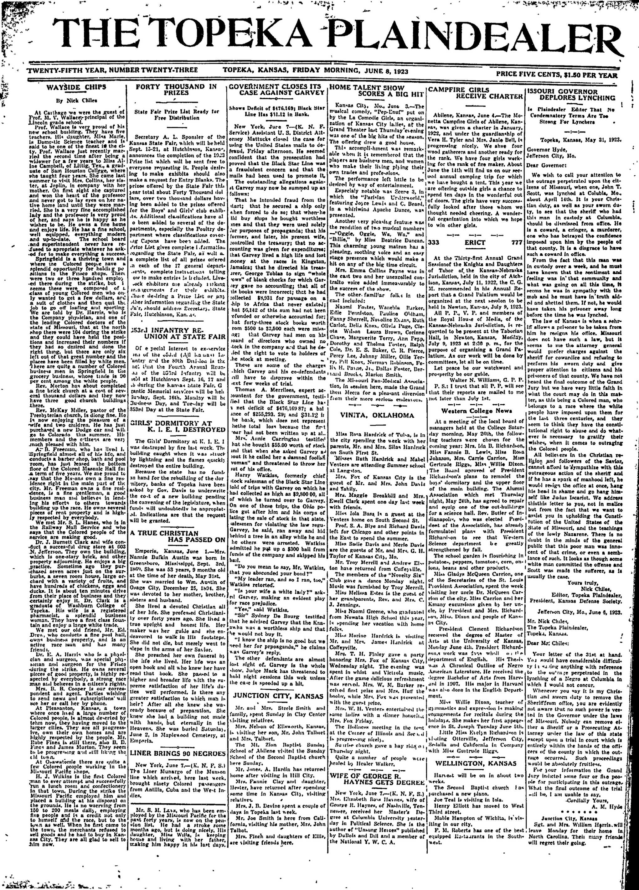 Page 1
