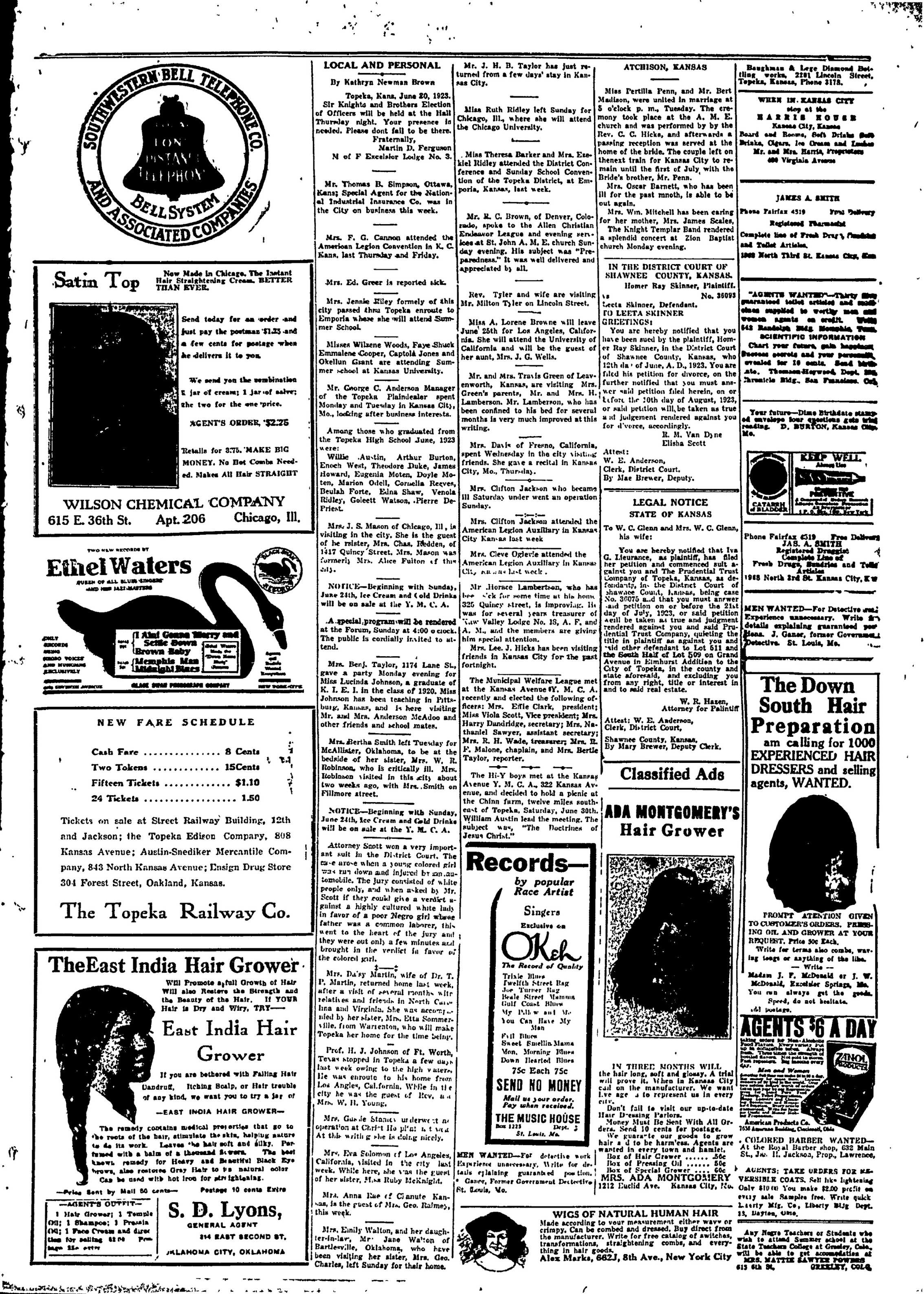 Page 3