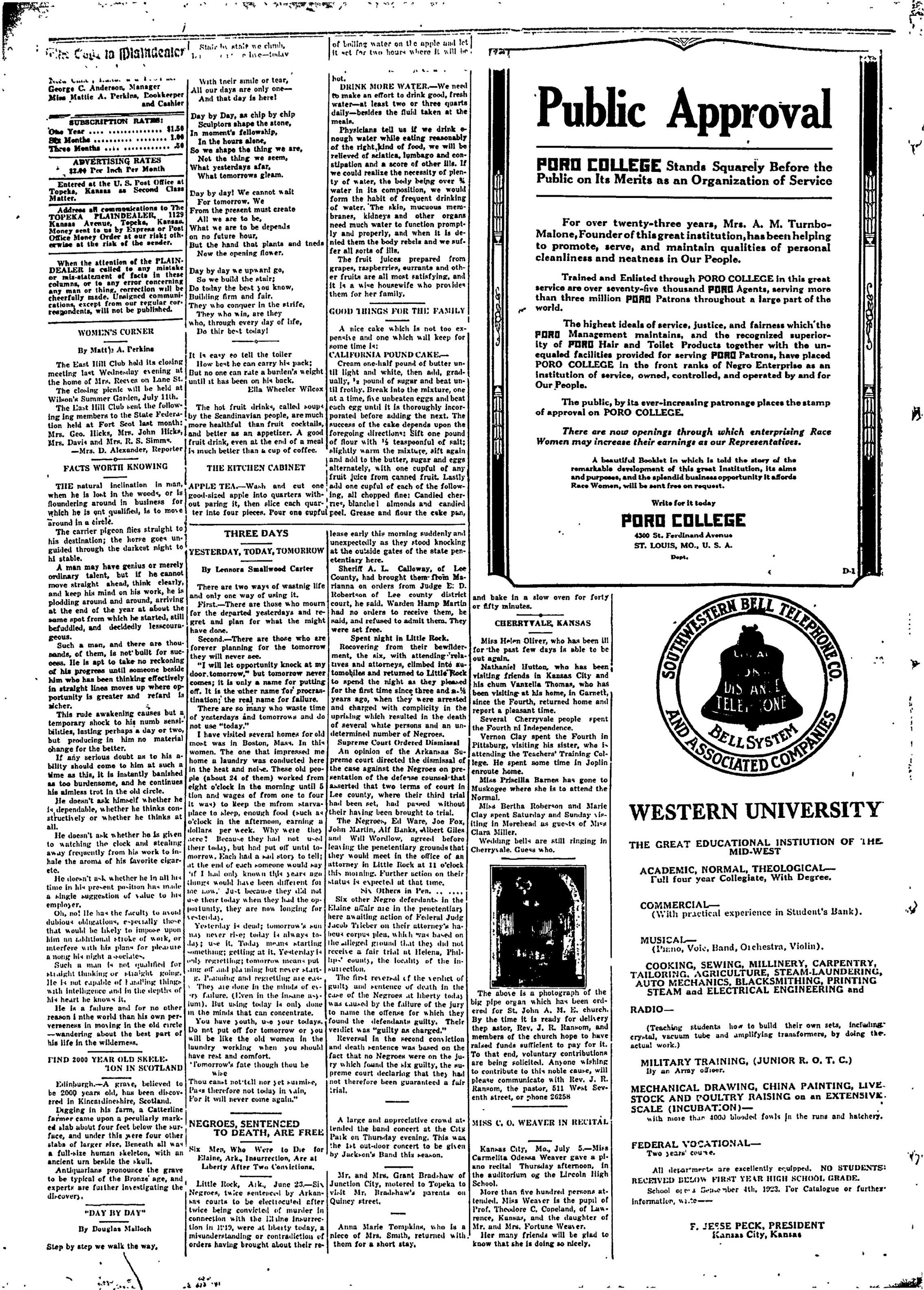 Page 2