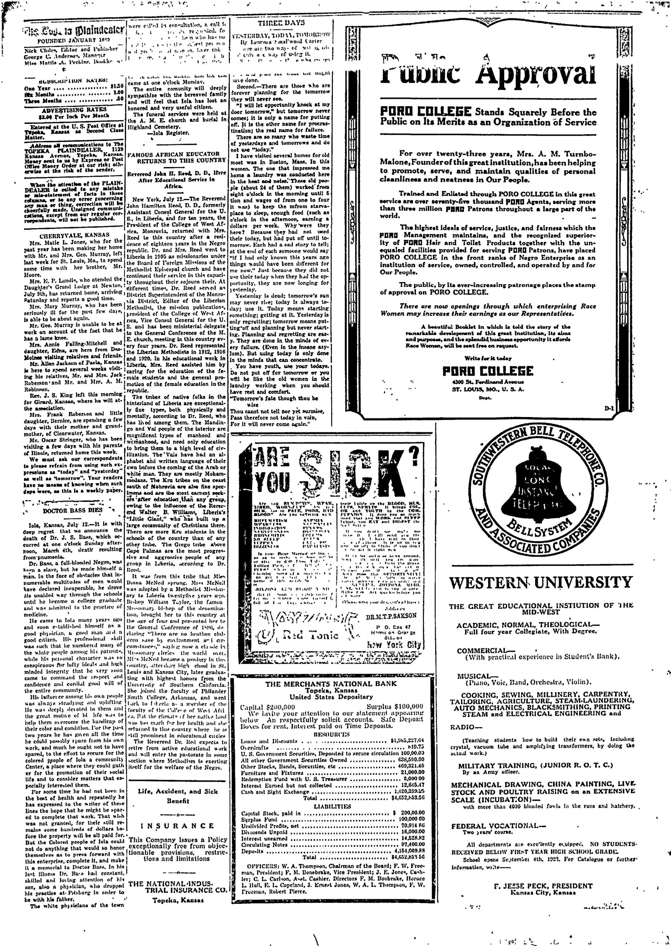 Page 2