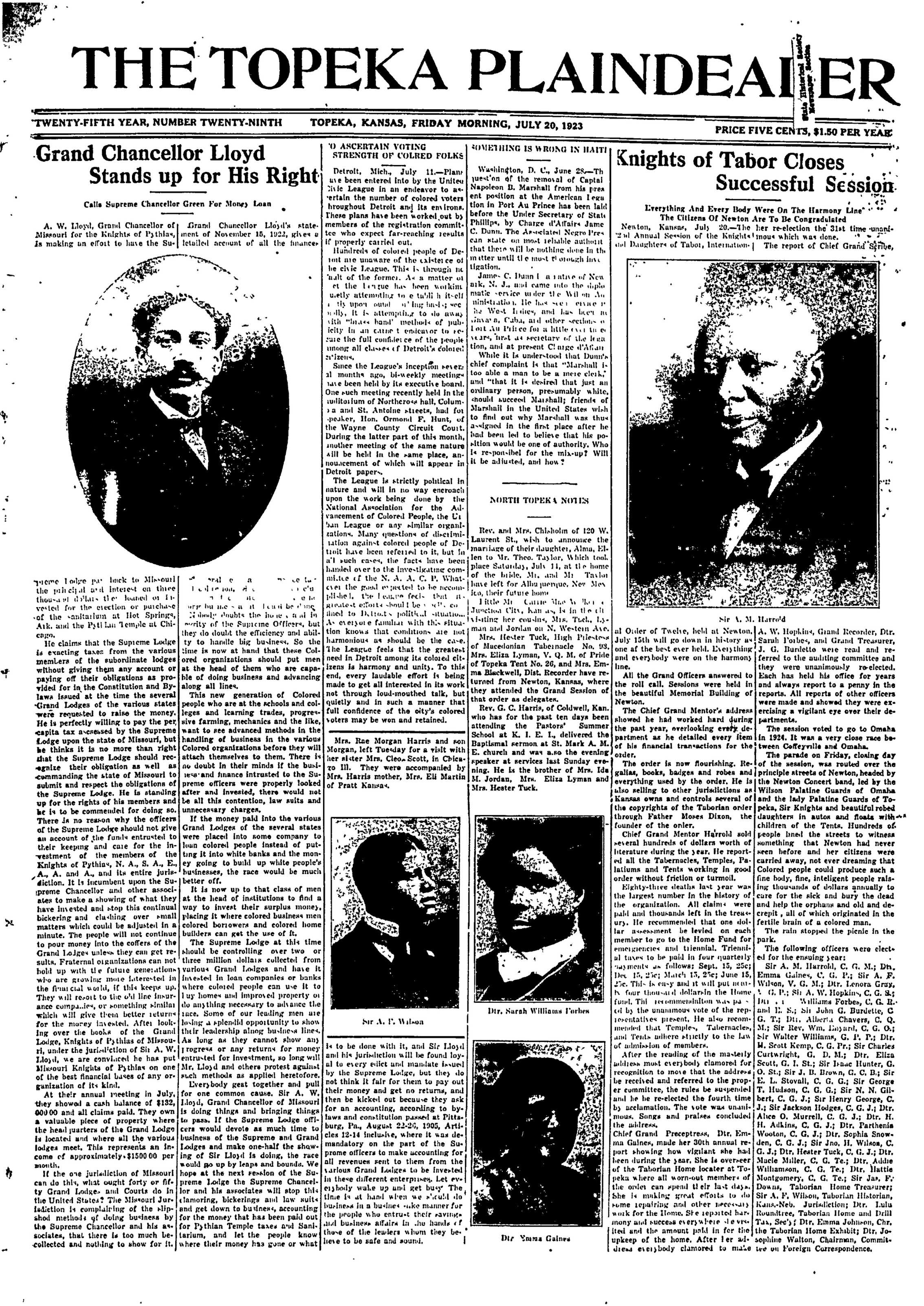 Page 1