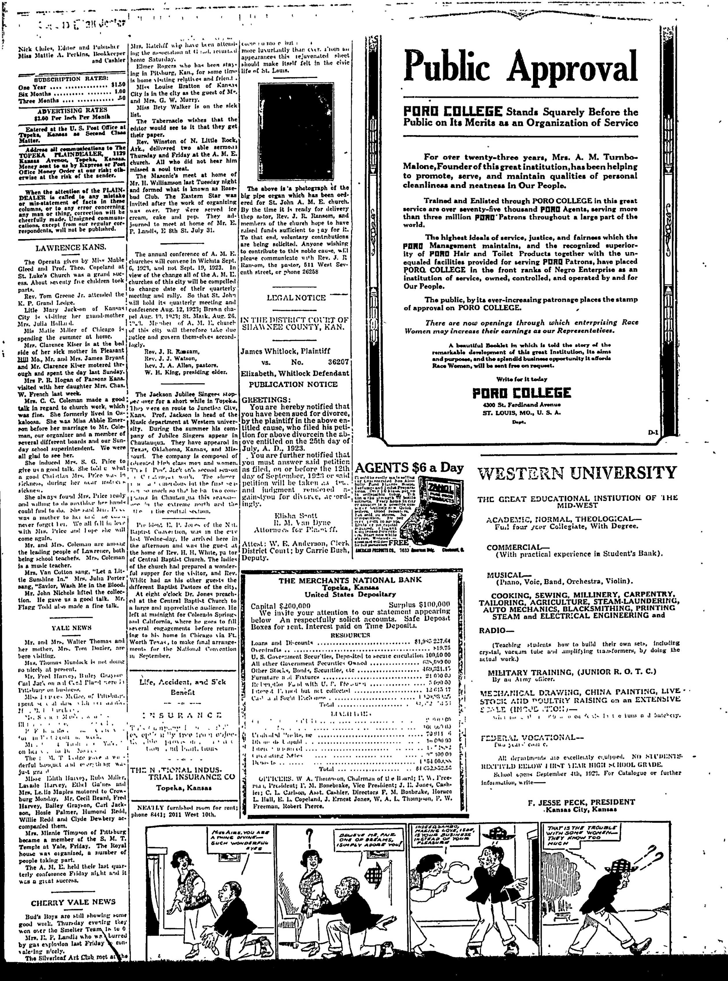 Page 2