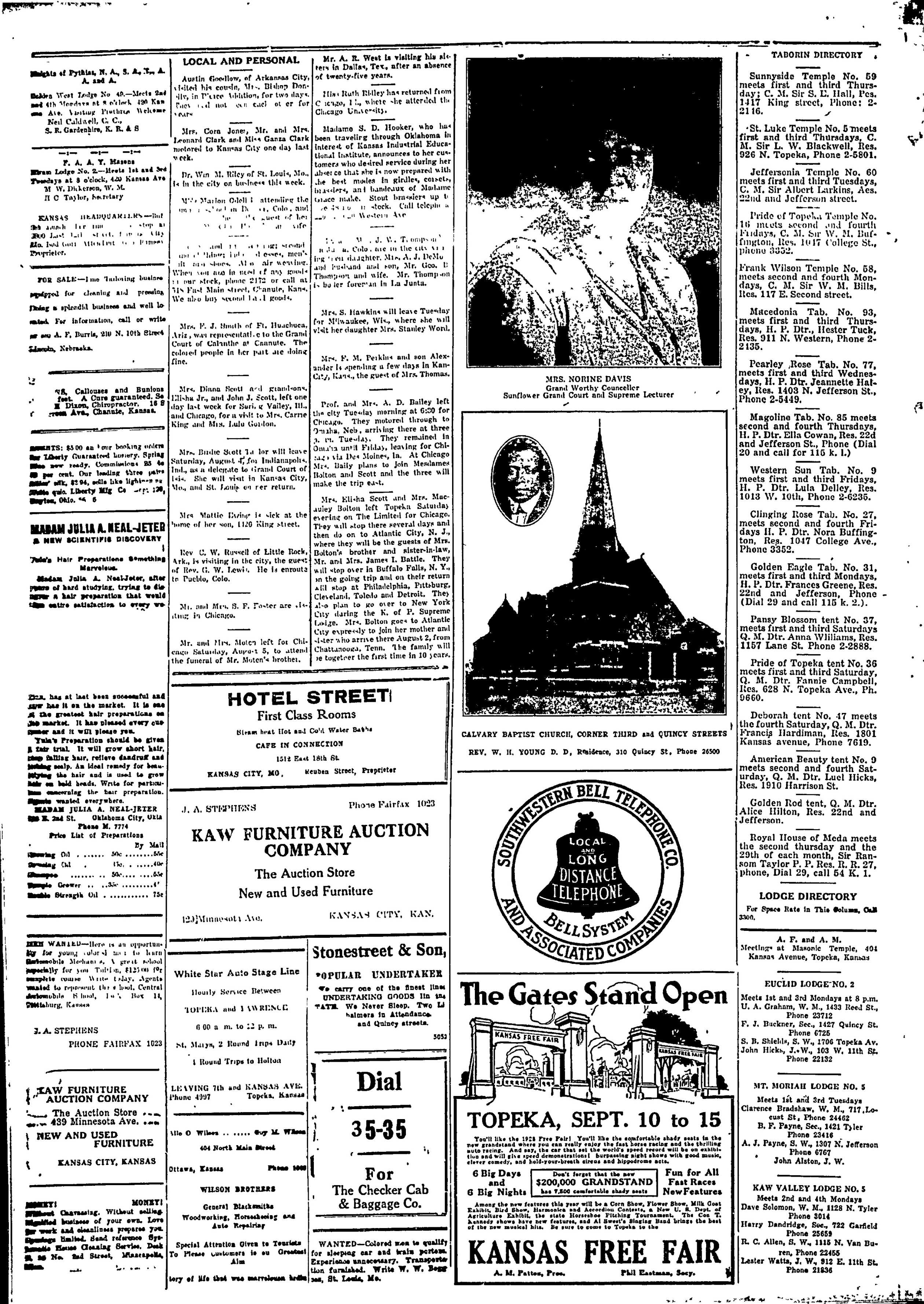 Page 4