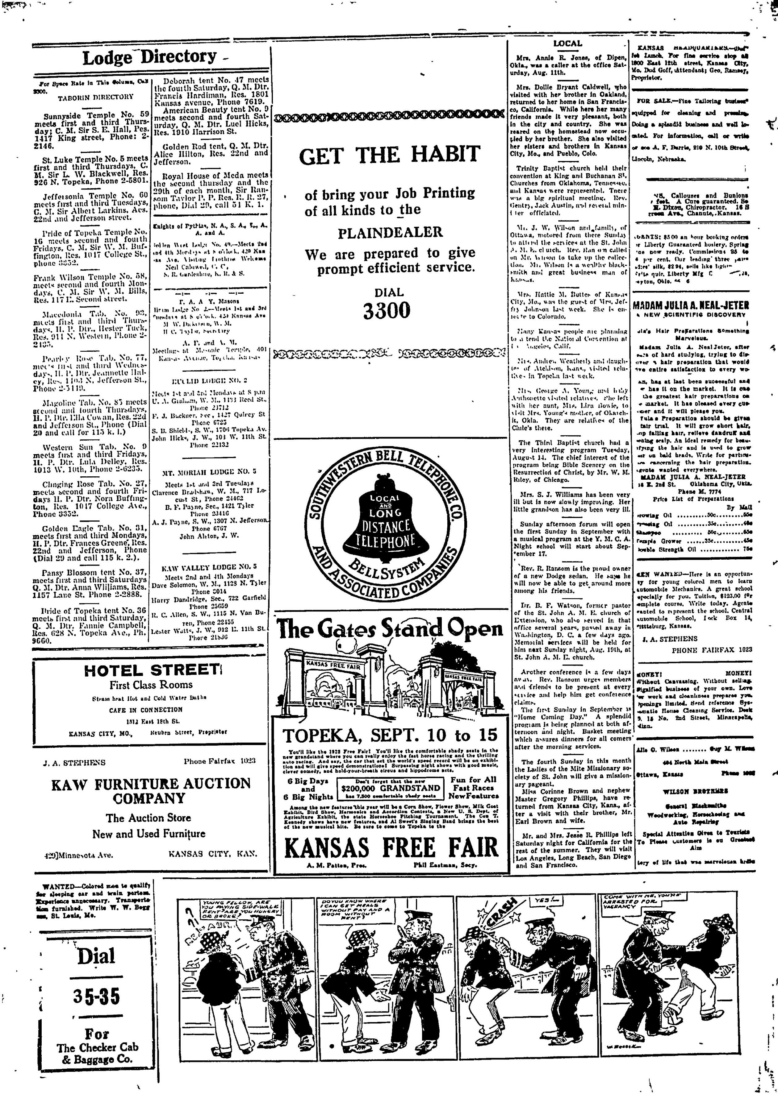 Page 4