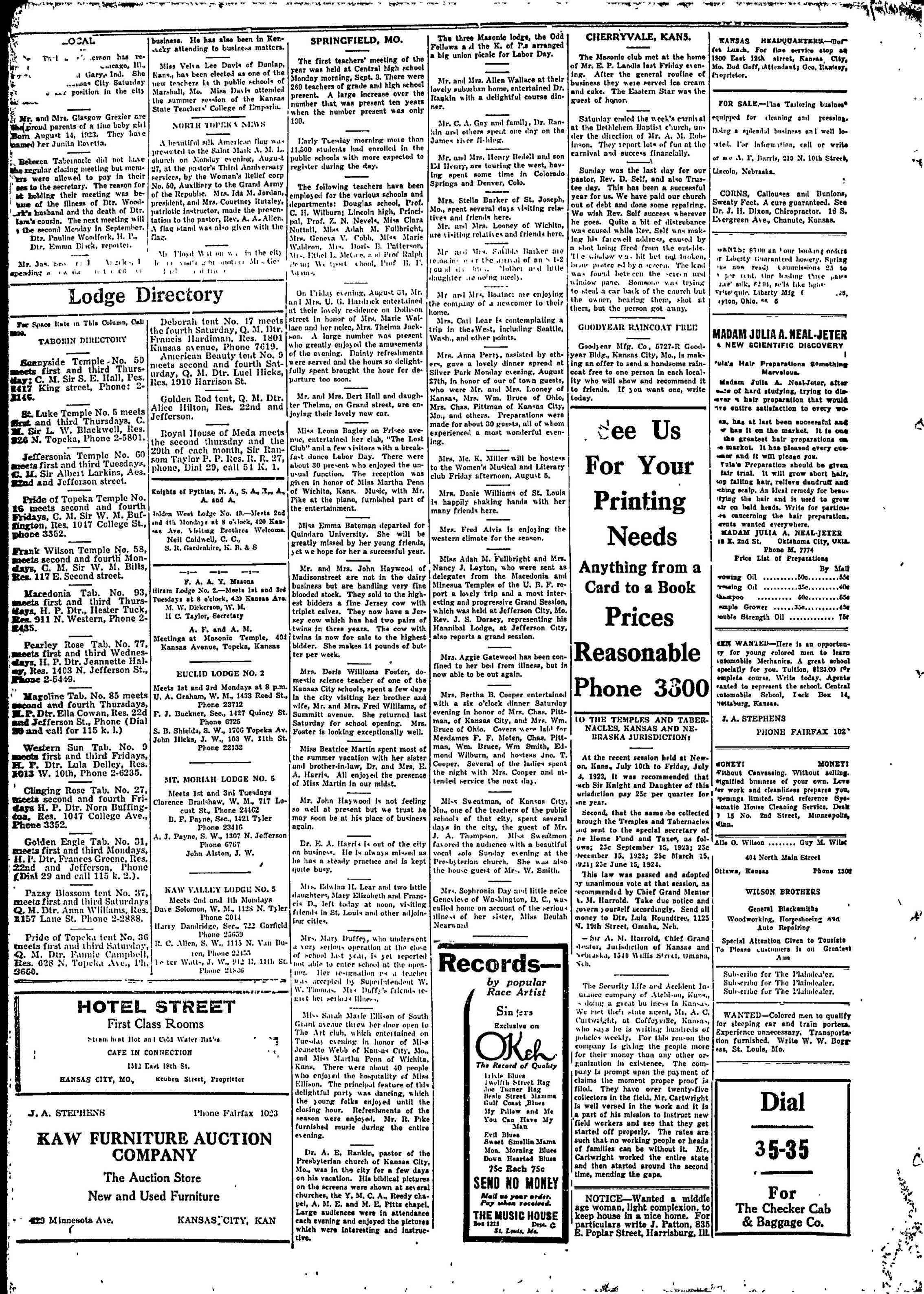 Page 4