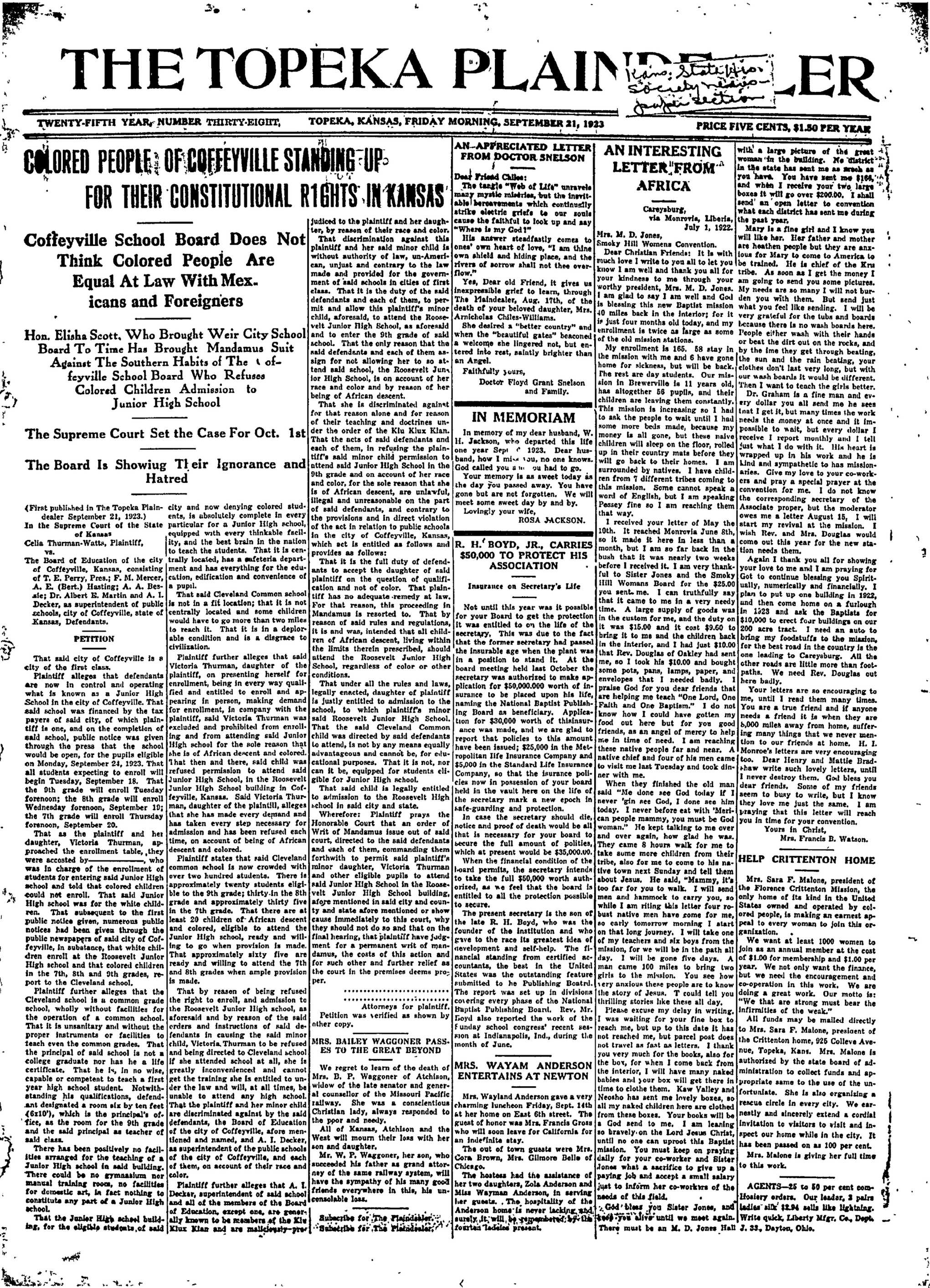 Page 1