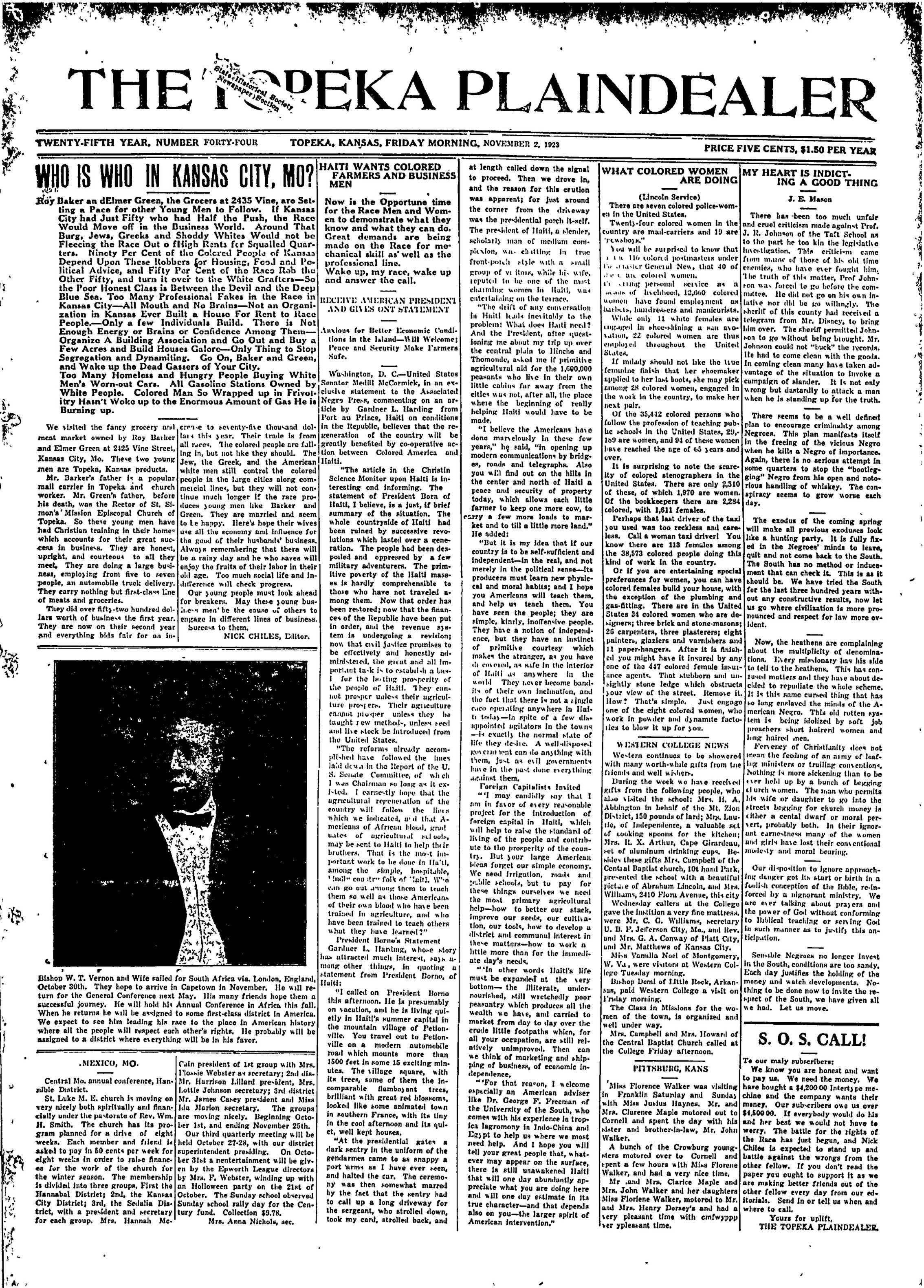 Page 1