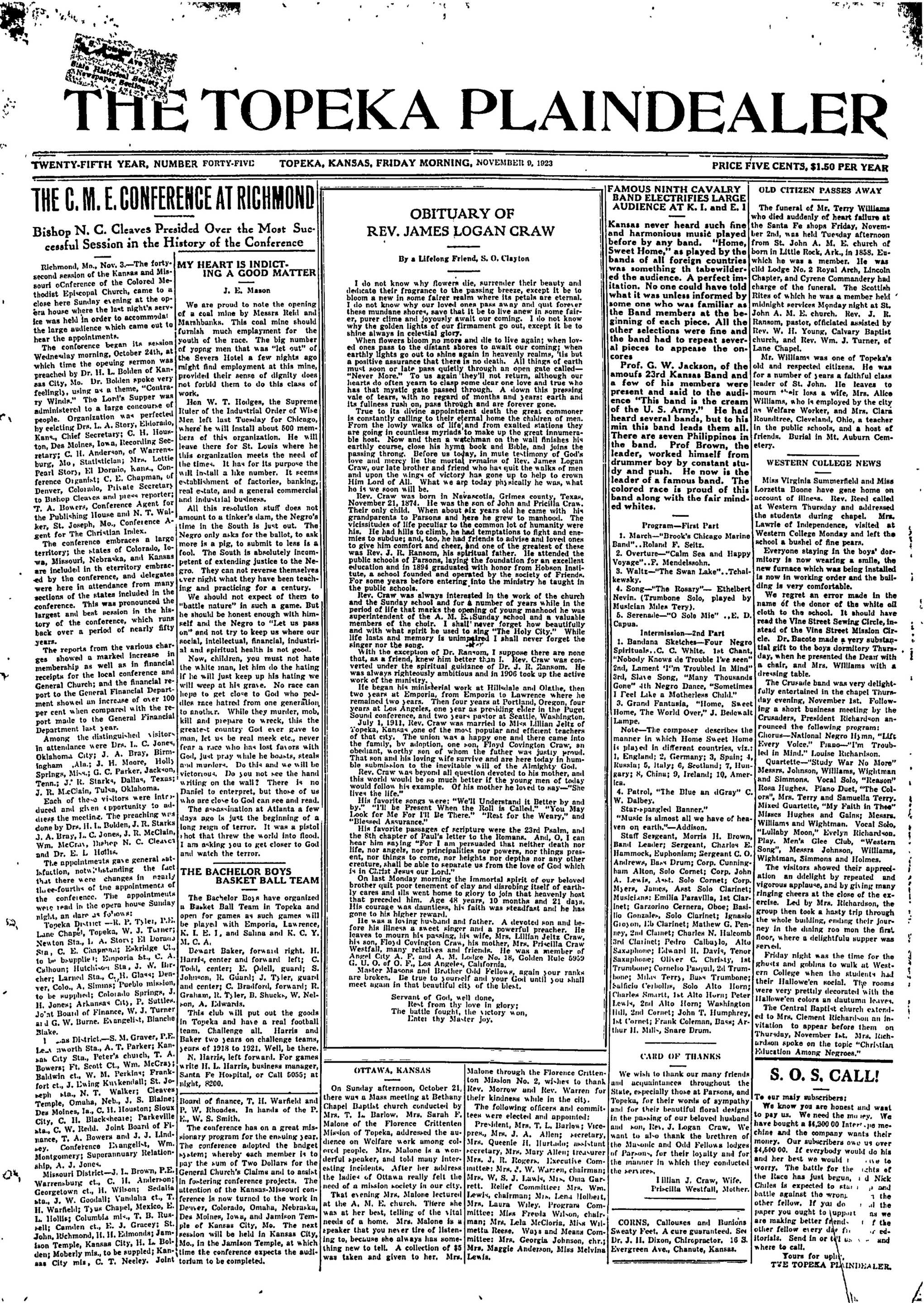 Page 1