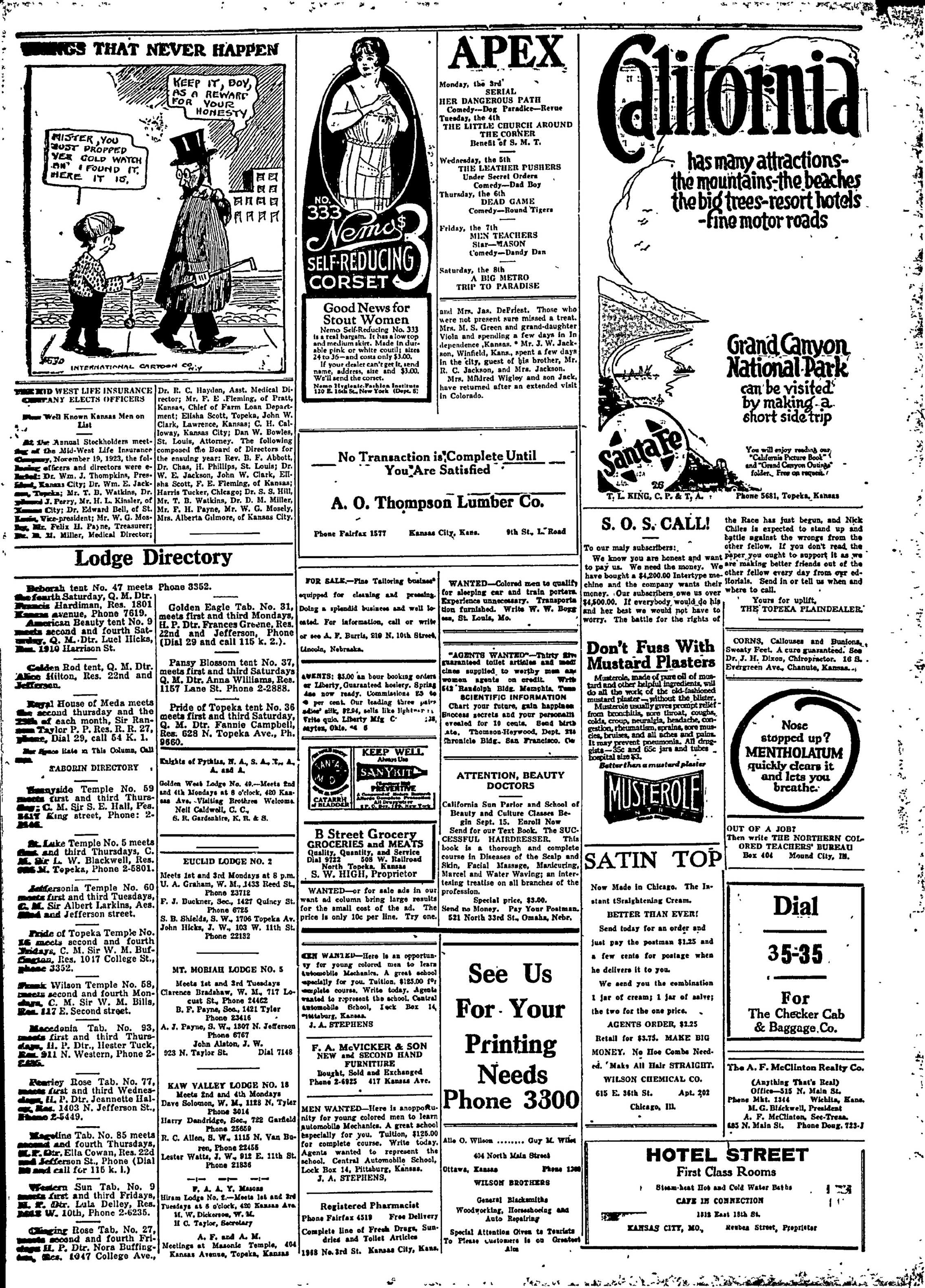 Page 4