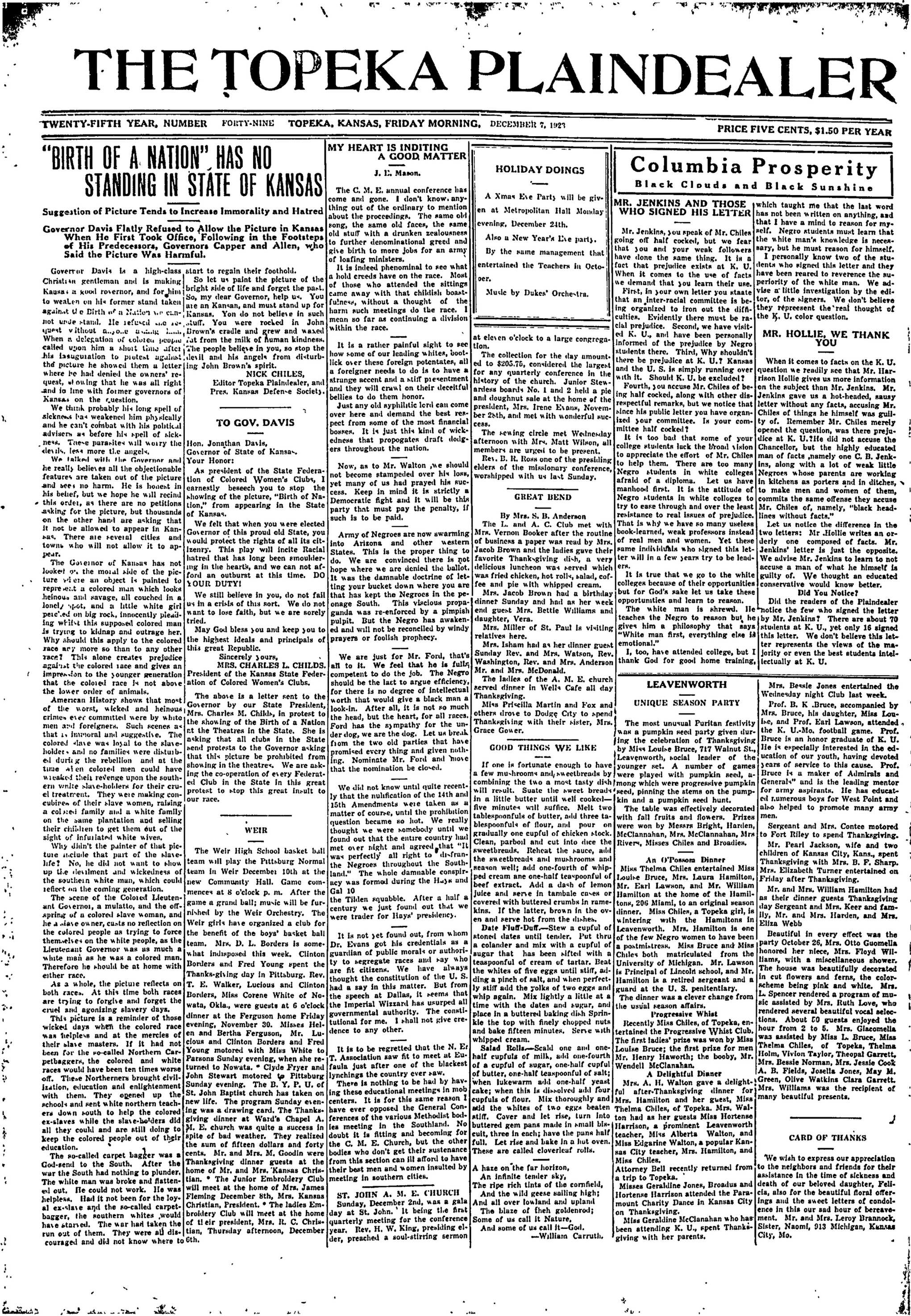 Page 1