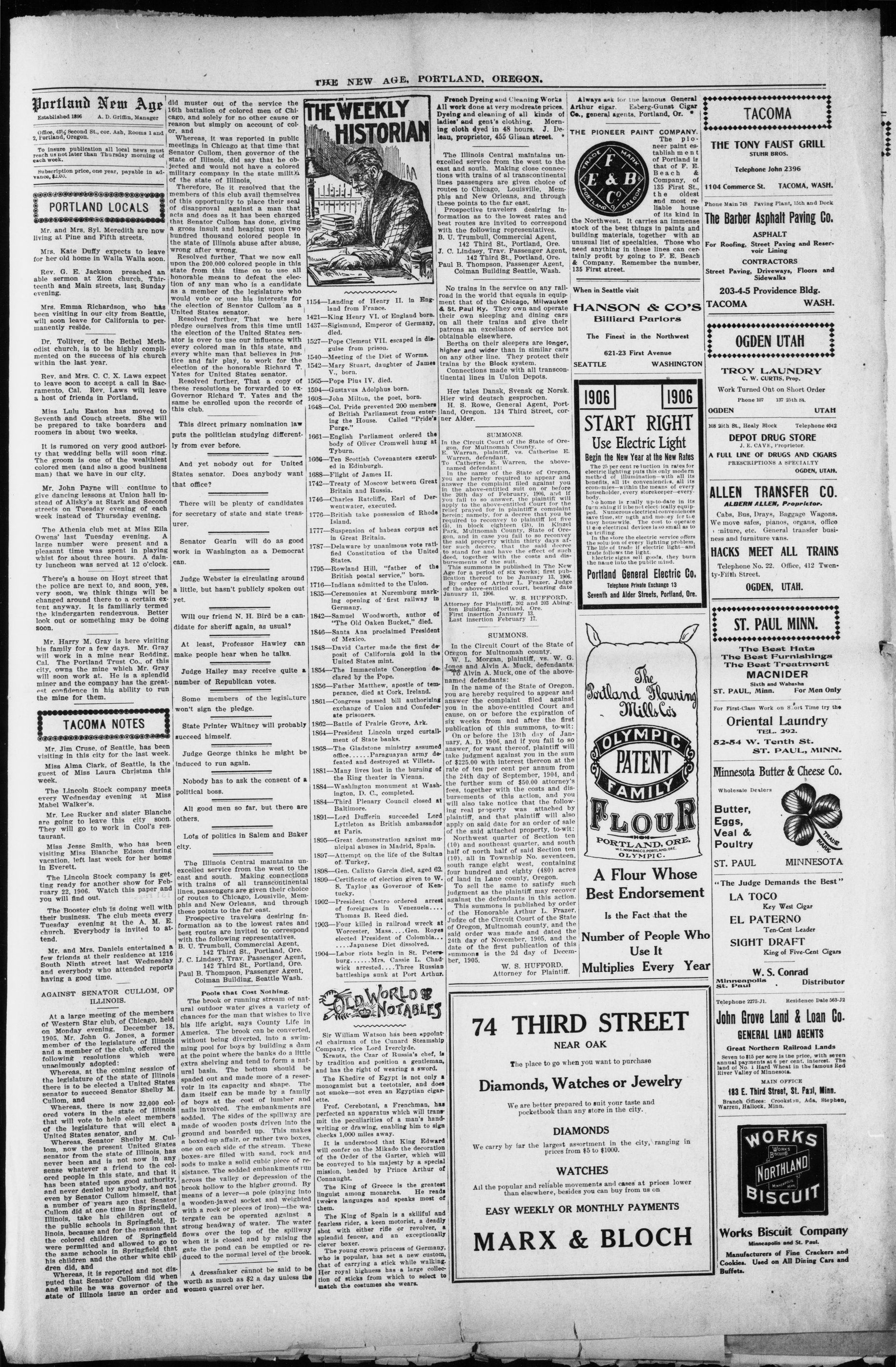 Page 5
