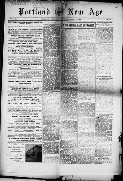 Mar 1906