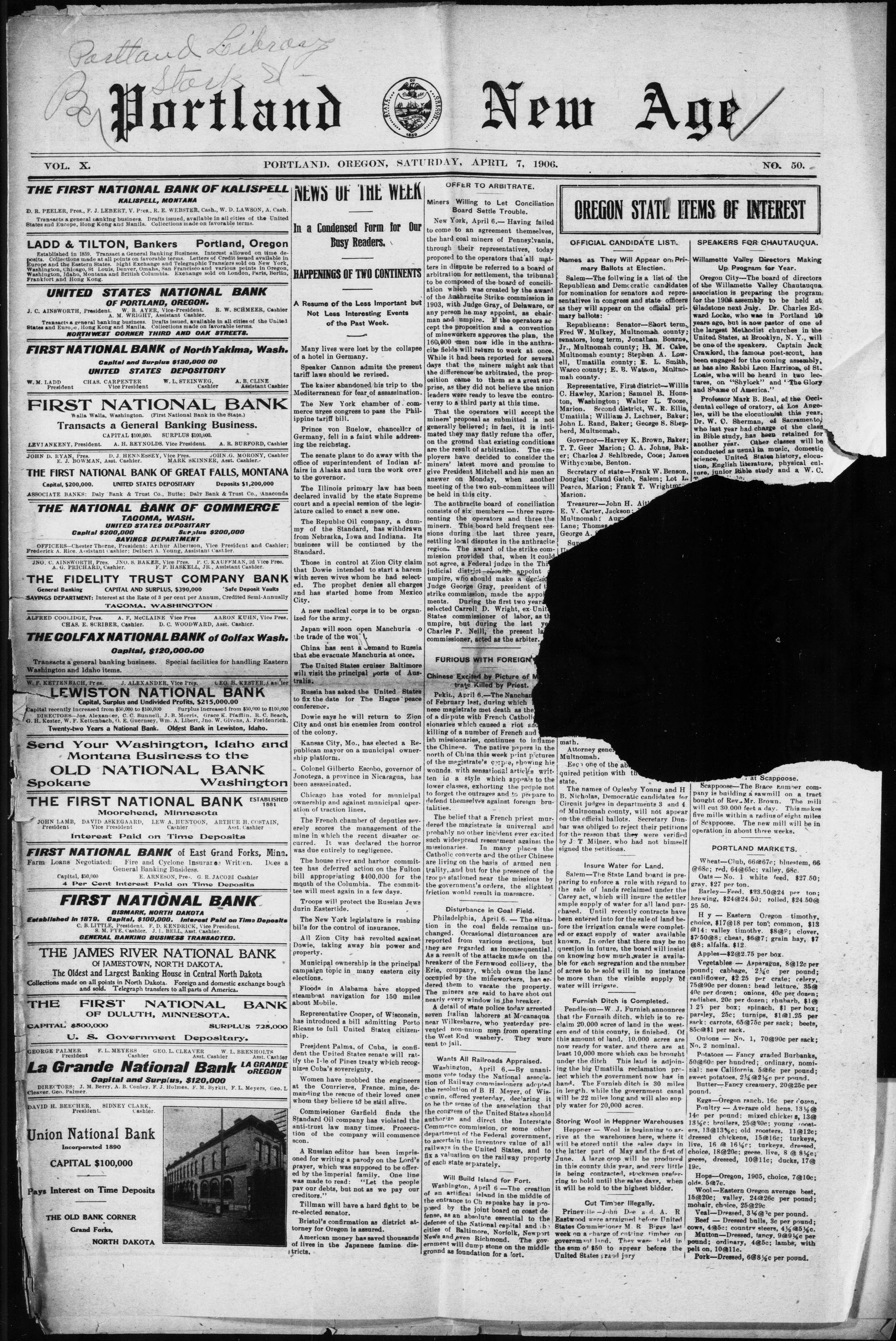 Page 1