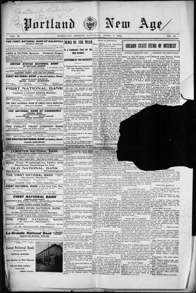 Apr 1906
