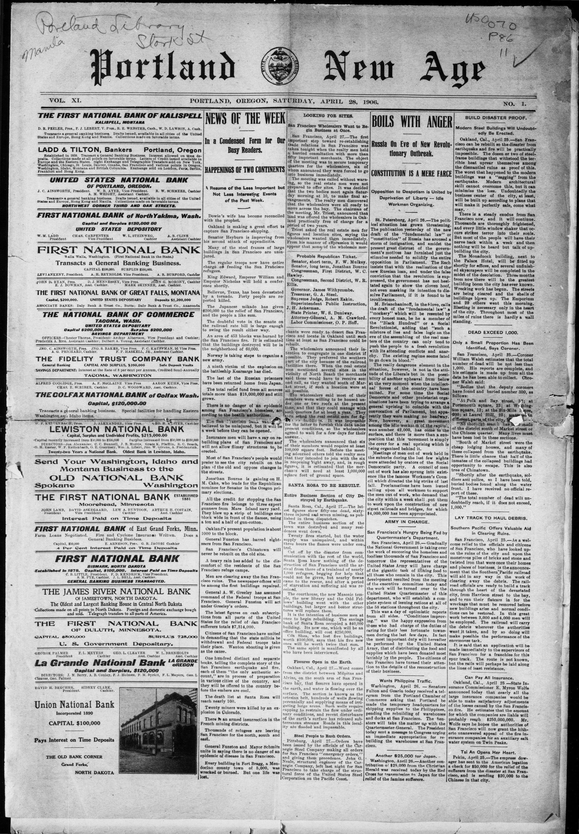 Page 1